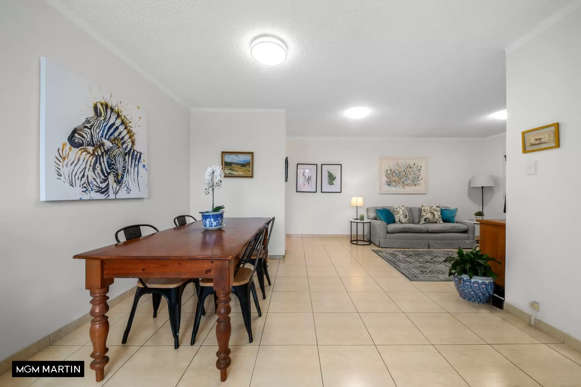 30/66 Mascot Drive, Eastlakes Sold by MGM Martin - image 1