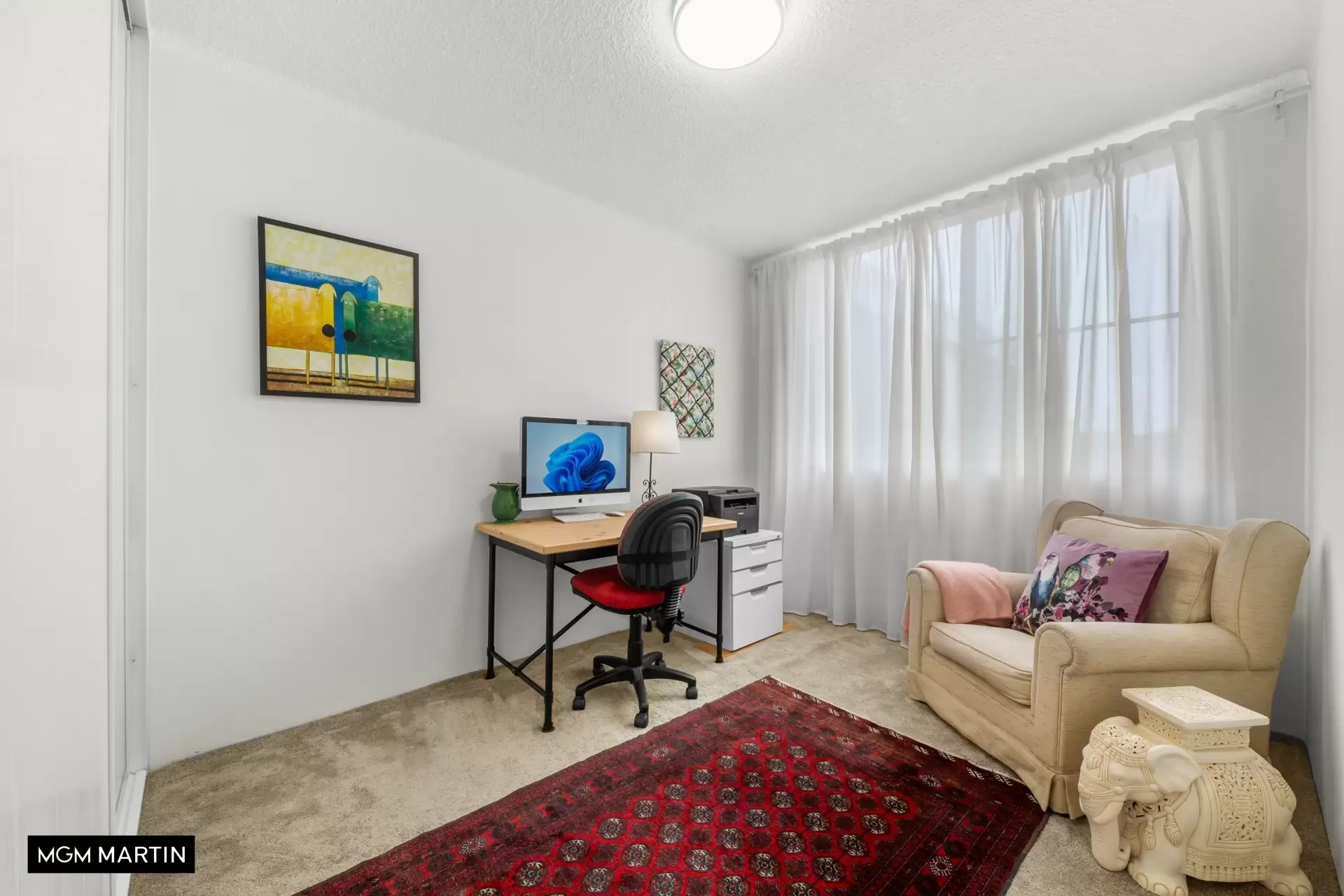 30/66 Mascot Drive, Eastlakes Sold by MGM Martin - image 1