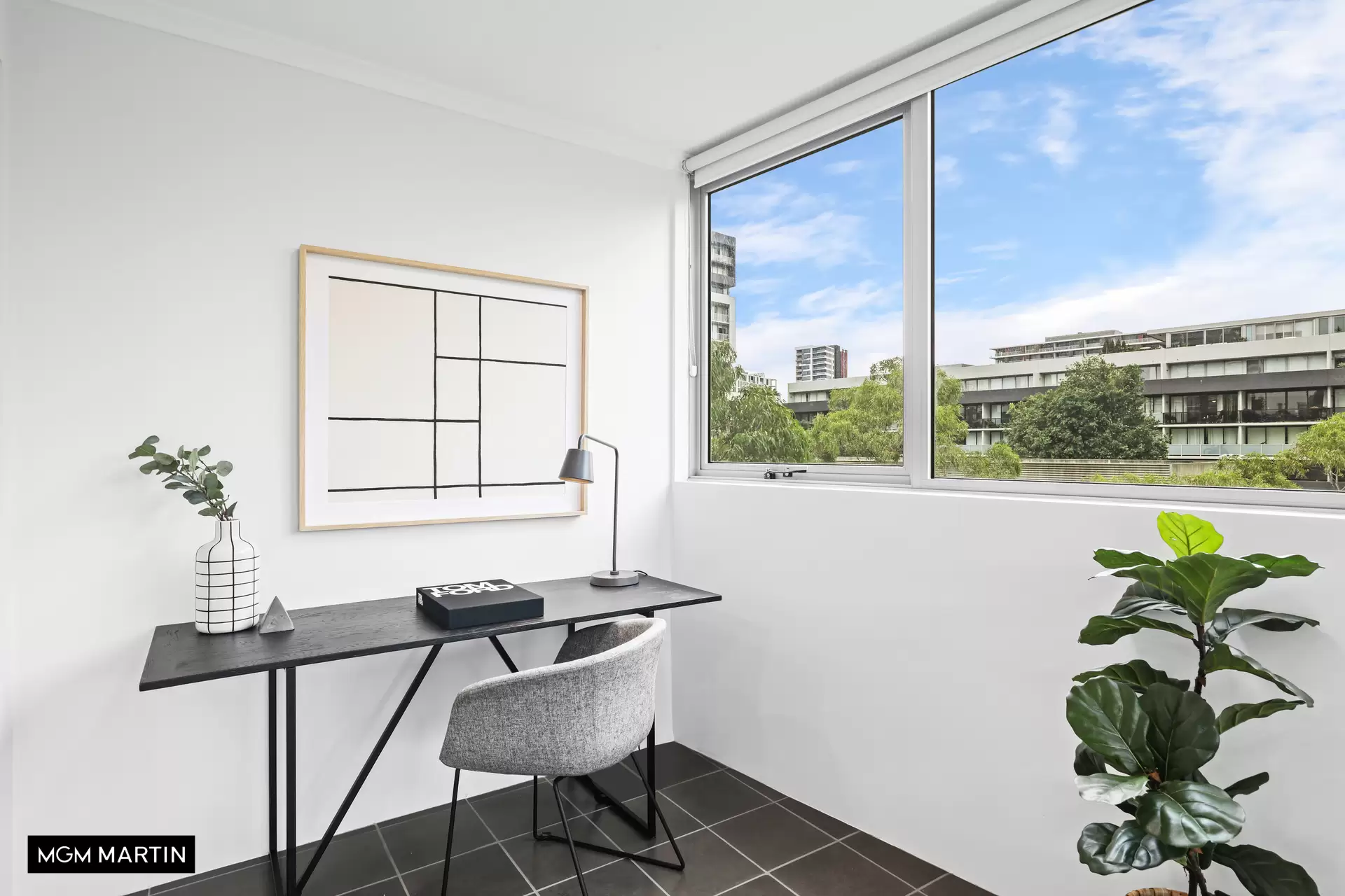 47/2 Levy Walk, Zetland Leased by MGM Martin - image 1