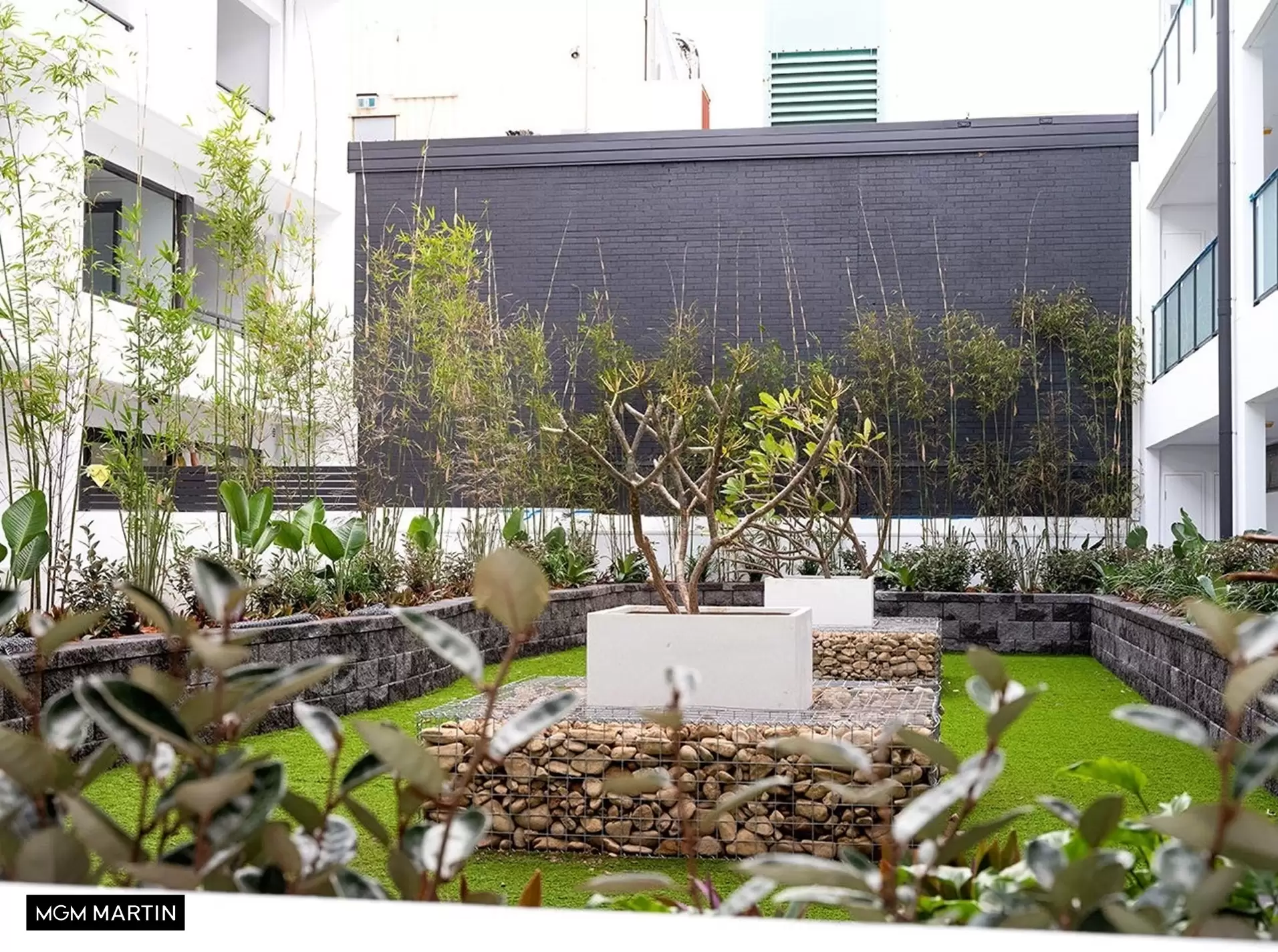 5/904 Botany Road, Mascot Leased by MGM Martin - image 1
