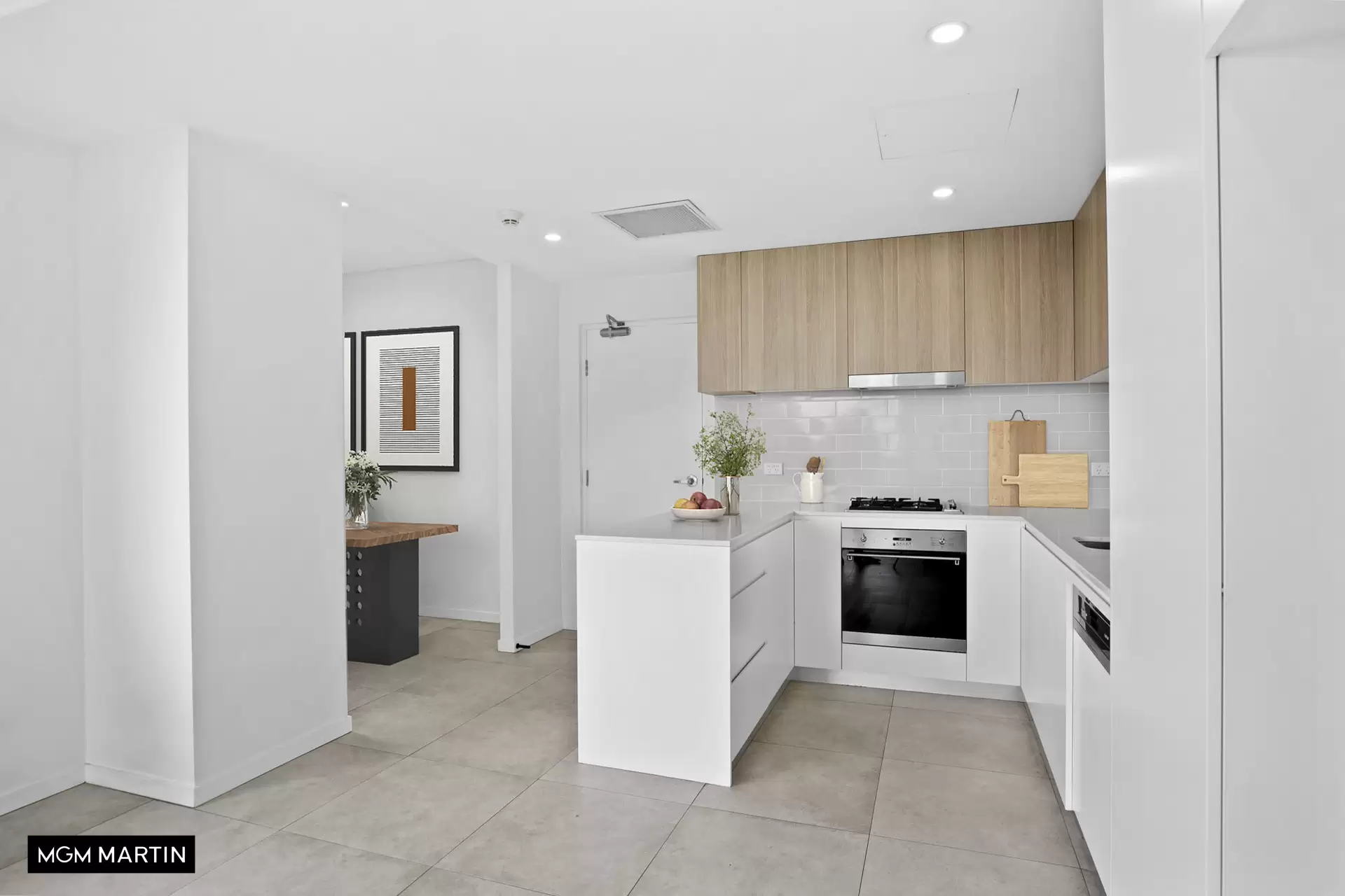 5/904 Botany Road, Mascot Leased by MGM Martin - image 1