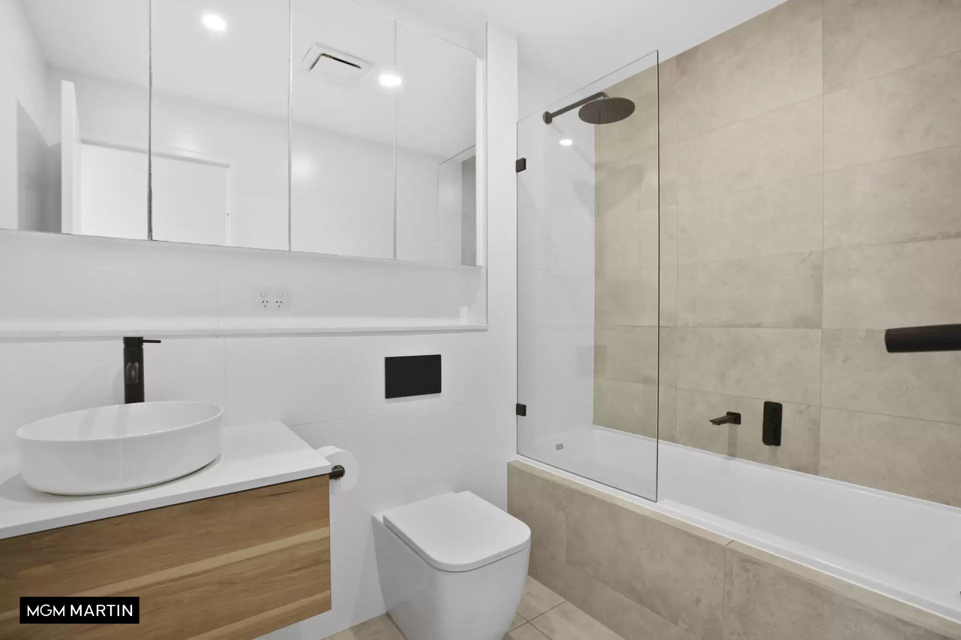 5/904 Botany Road, Mascot Leased by MGM Martin - image 1