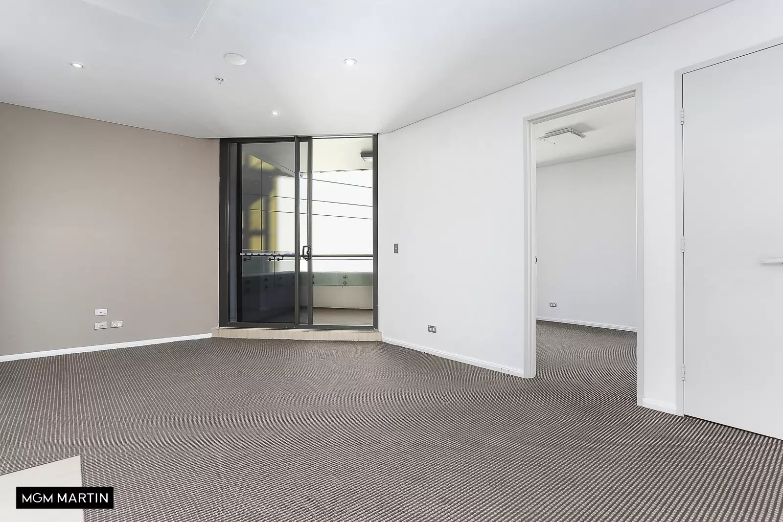 412/20 Gadigal Avenue, Zetland Leased by MGM Martin - image 1