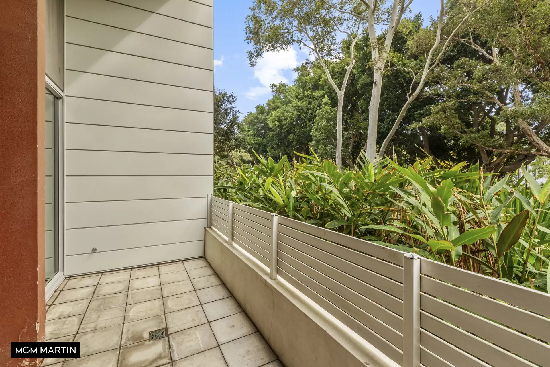 4/104 Joynton Avenue, Zetland Leased by MGM Martin - image 1