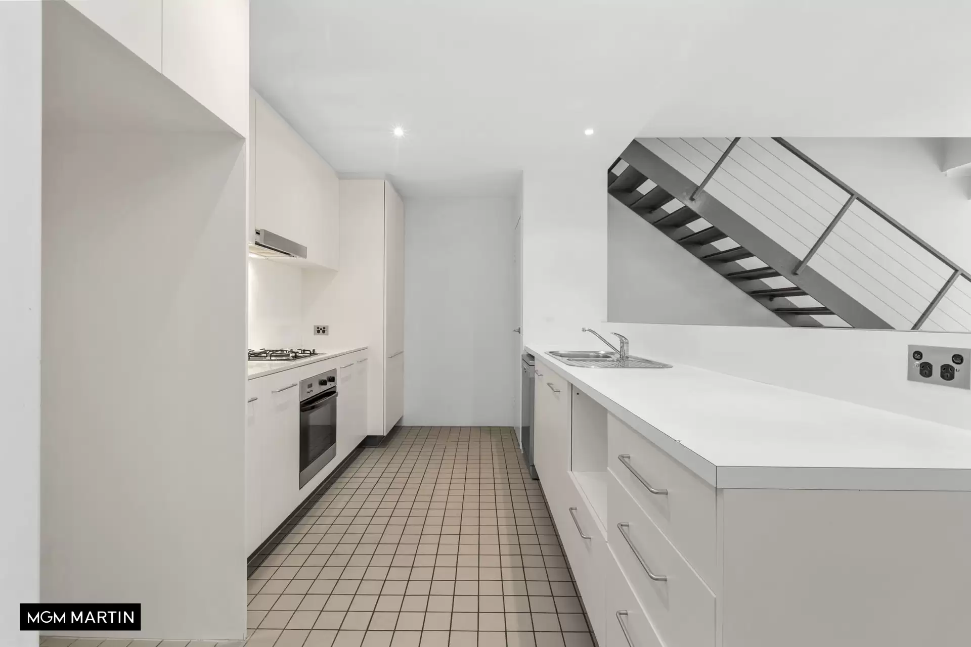 4/104 Joynton Avenue, Zetland Leased by MGM Martin - image 1