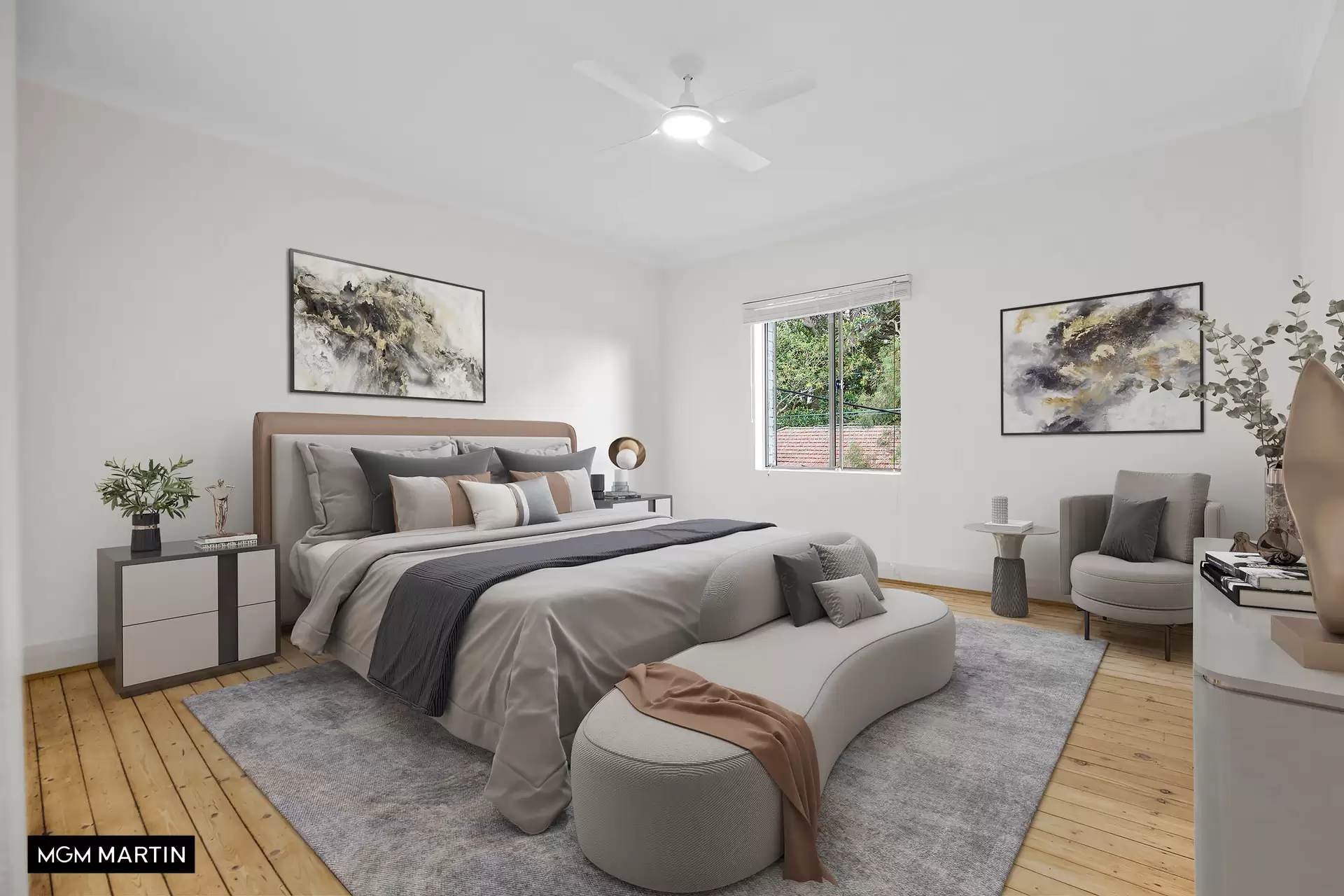 1/828 Botany Road, Mascot Leased by MGM Martin - image 1