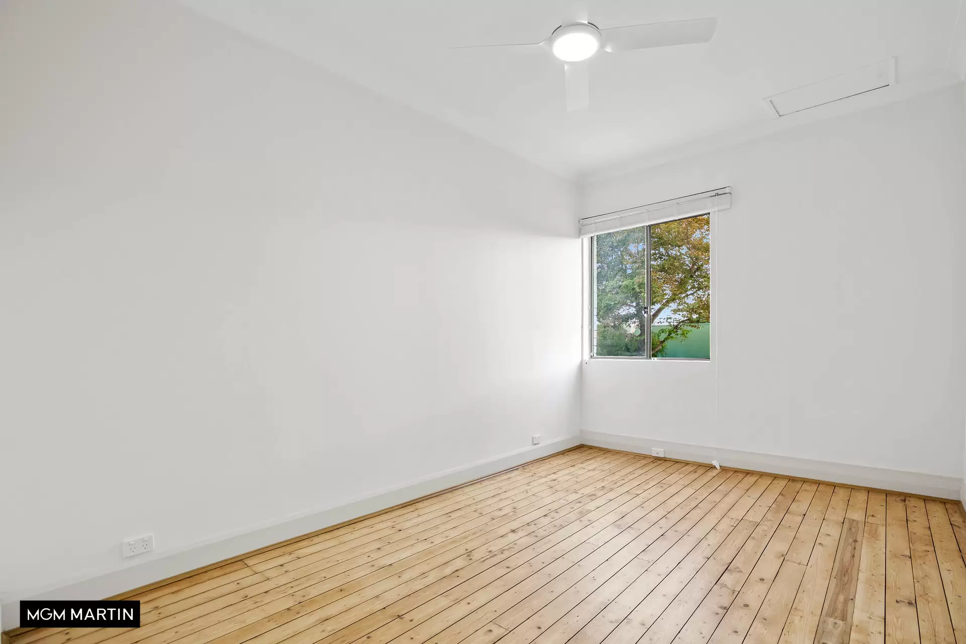 1/828 Botany Road, Mascot Leased by MGM Martin - image 1