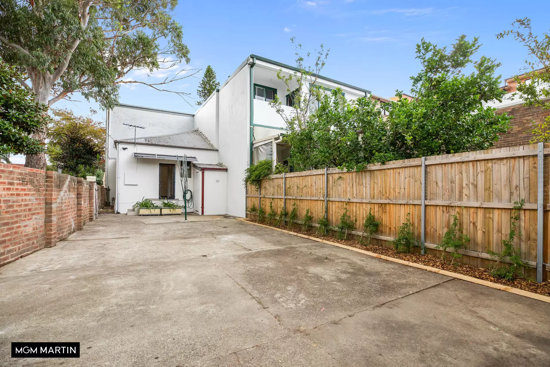 1/828 Botany Road, Mascot Leased by MGM Martin - image 1