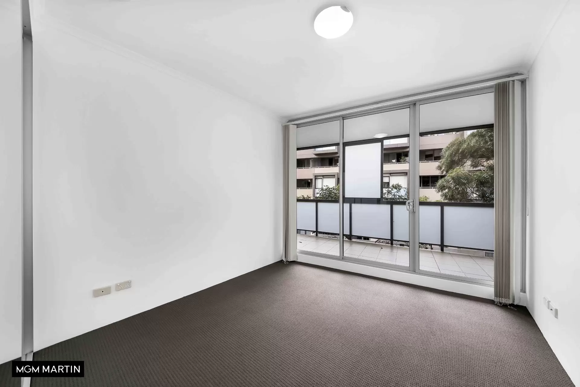 21/3 Defries Avenue, Zetland Leased by MGM Martin - image 1