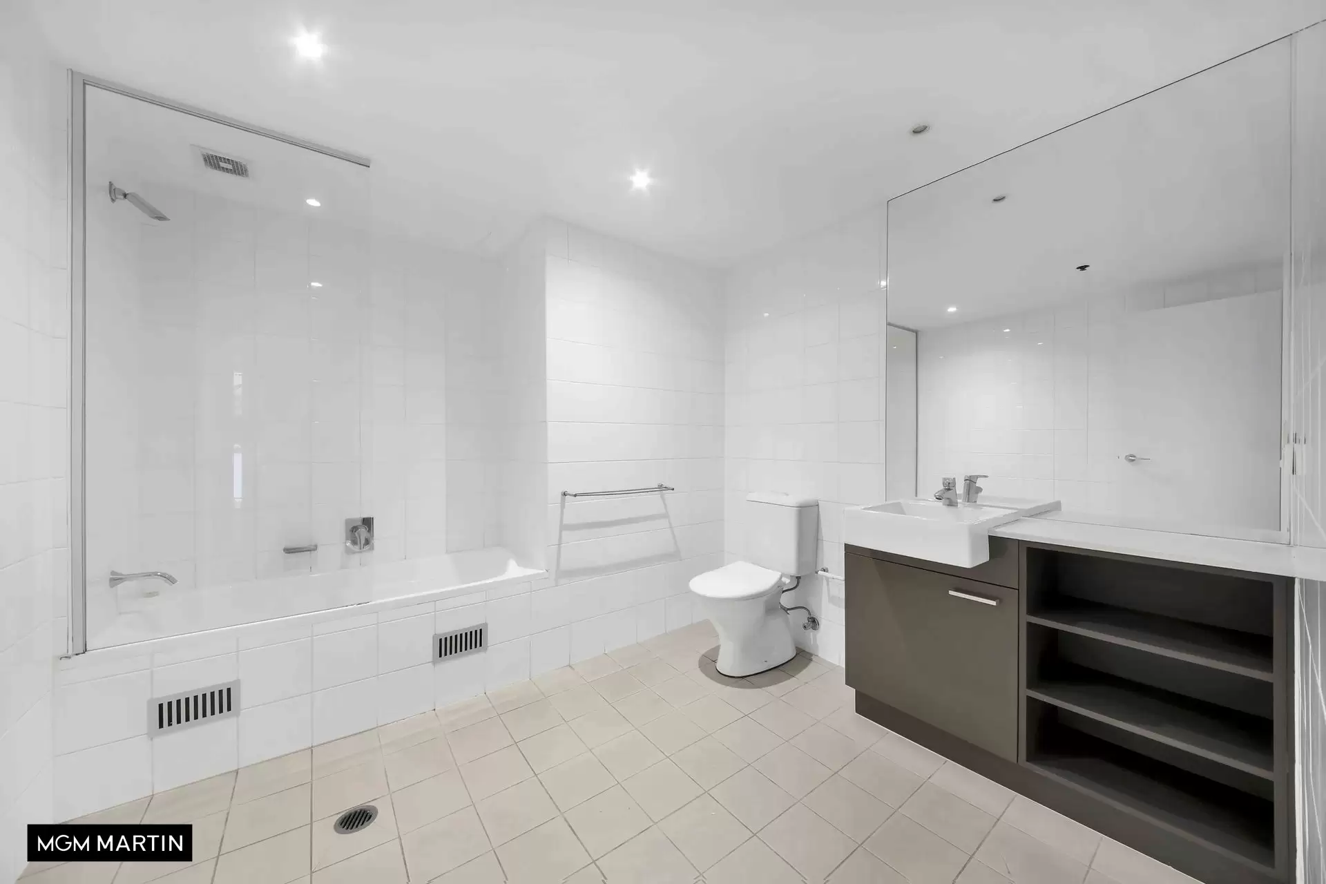 21/3 Defries Avenue, Zetland Leased by MGM Martin - image 1