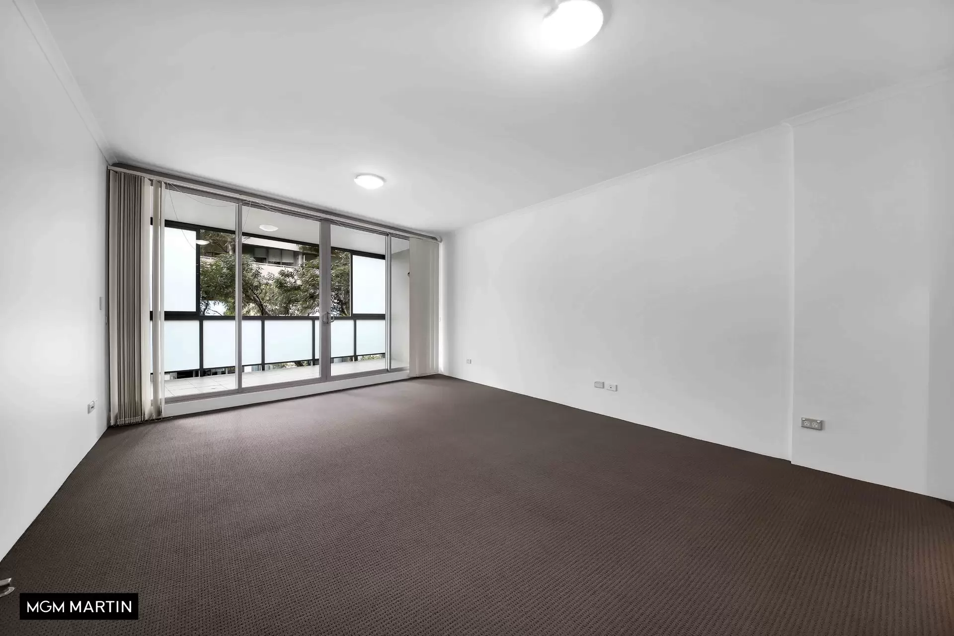 21/3 Defries Avenue, Zetland Leased by MGM Martin - image 1