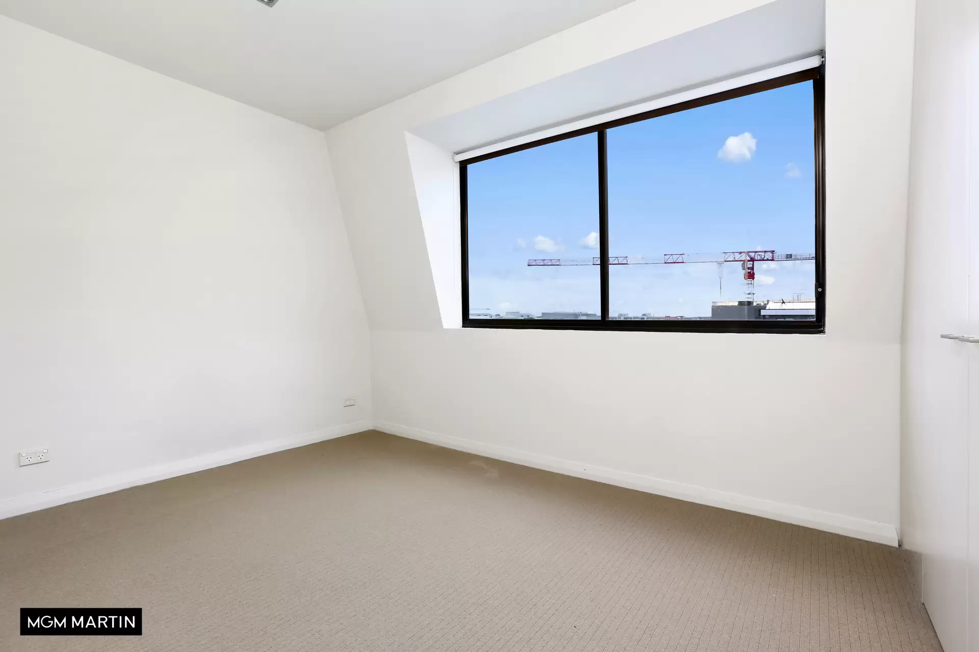 35/1 Primrose Avenue, Rosebery Leased by MGM Martin - image 1