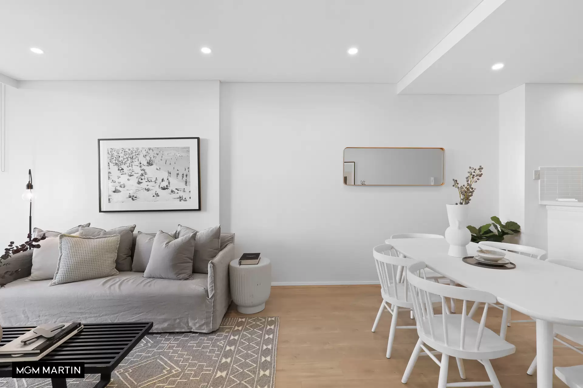 416/2 Spring Street, Rosebery Sold by MGM Martin - image 1