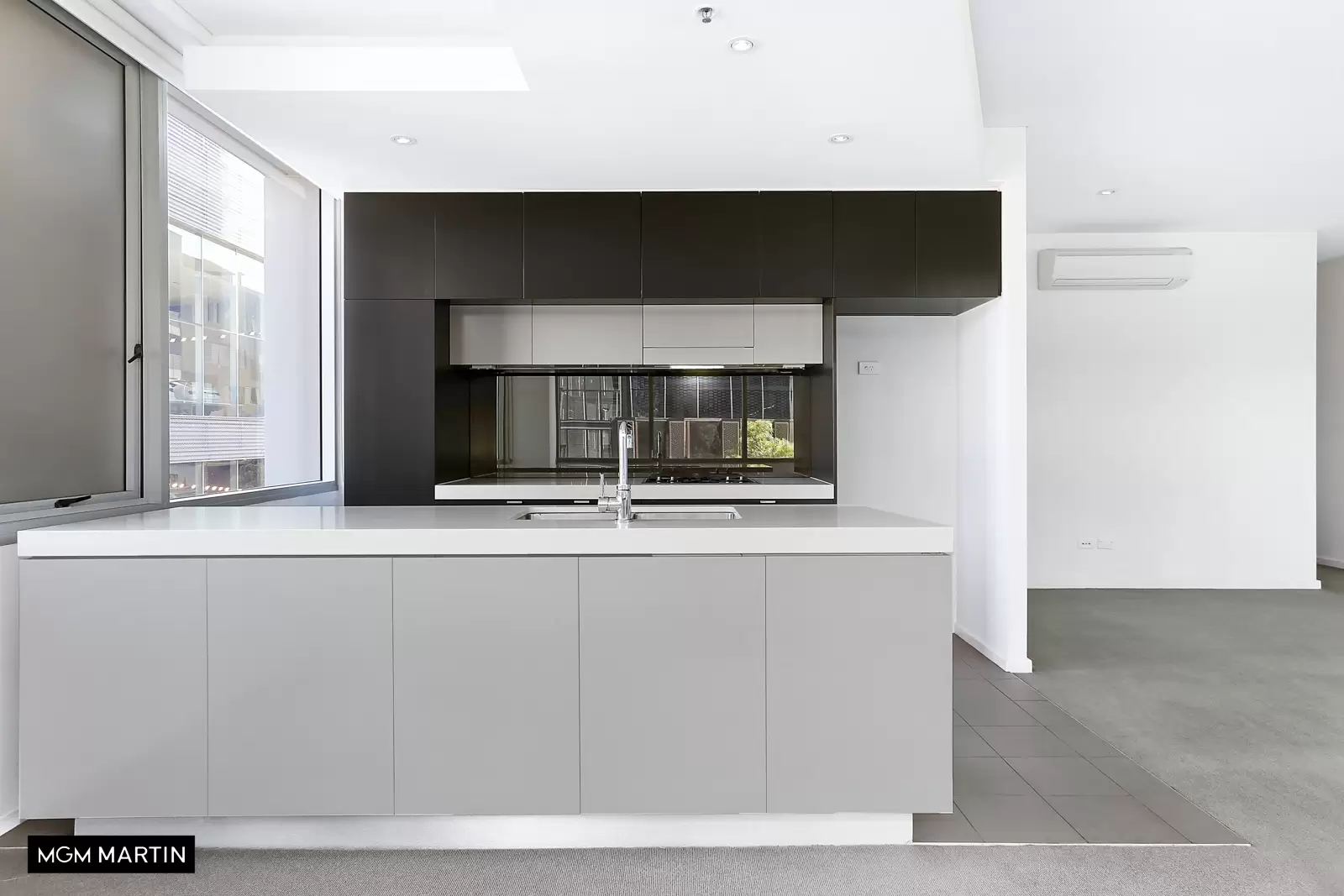 15/6A Defries Avenue, Zetland Leased by MGM Martin - image 1