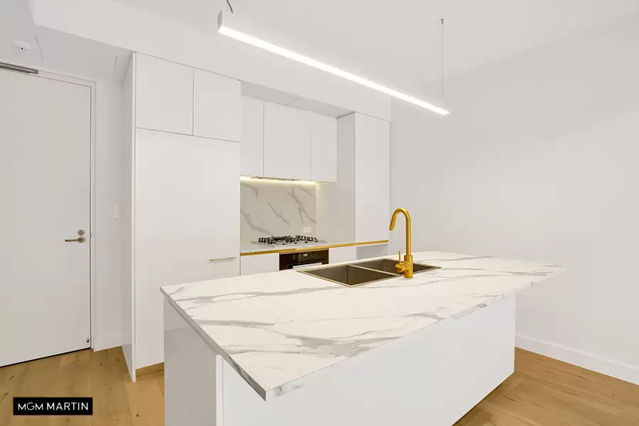 108/55 Holloway Street, Pagewood Leased by MGM Martin - image 1