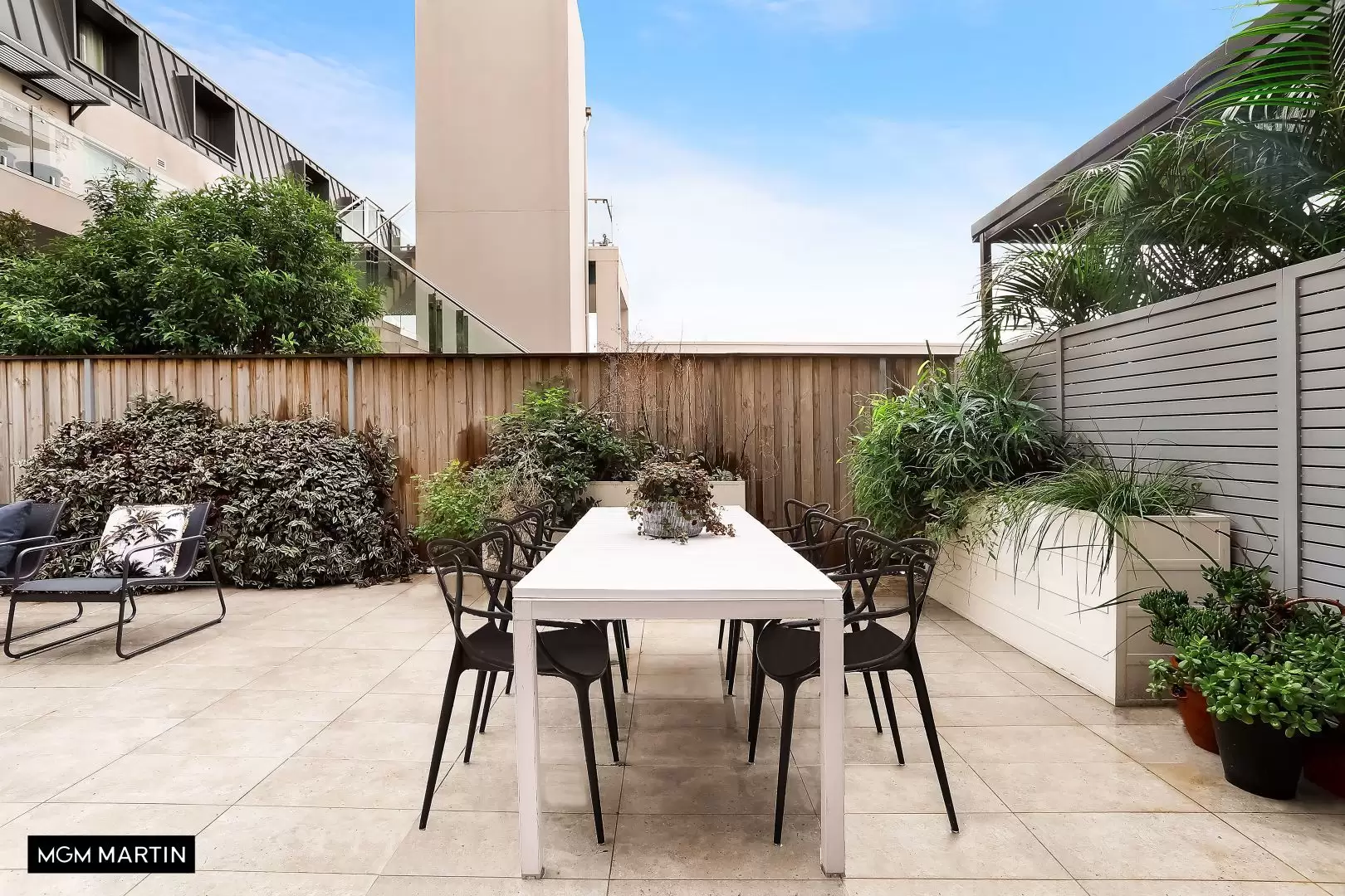 202/23 Rosebery Avenue, Rosebery Leased by MGM Martin - image 1