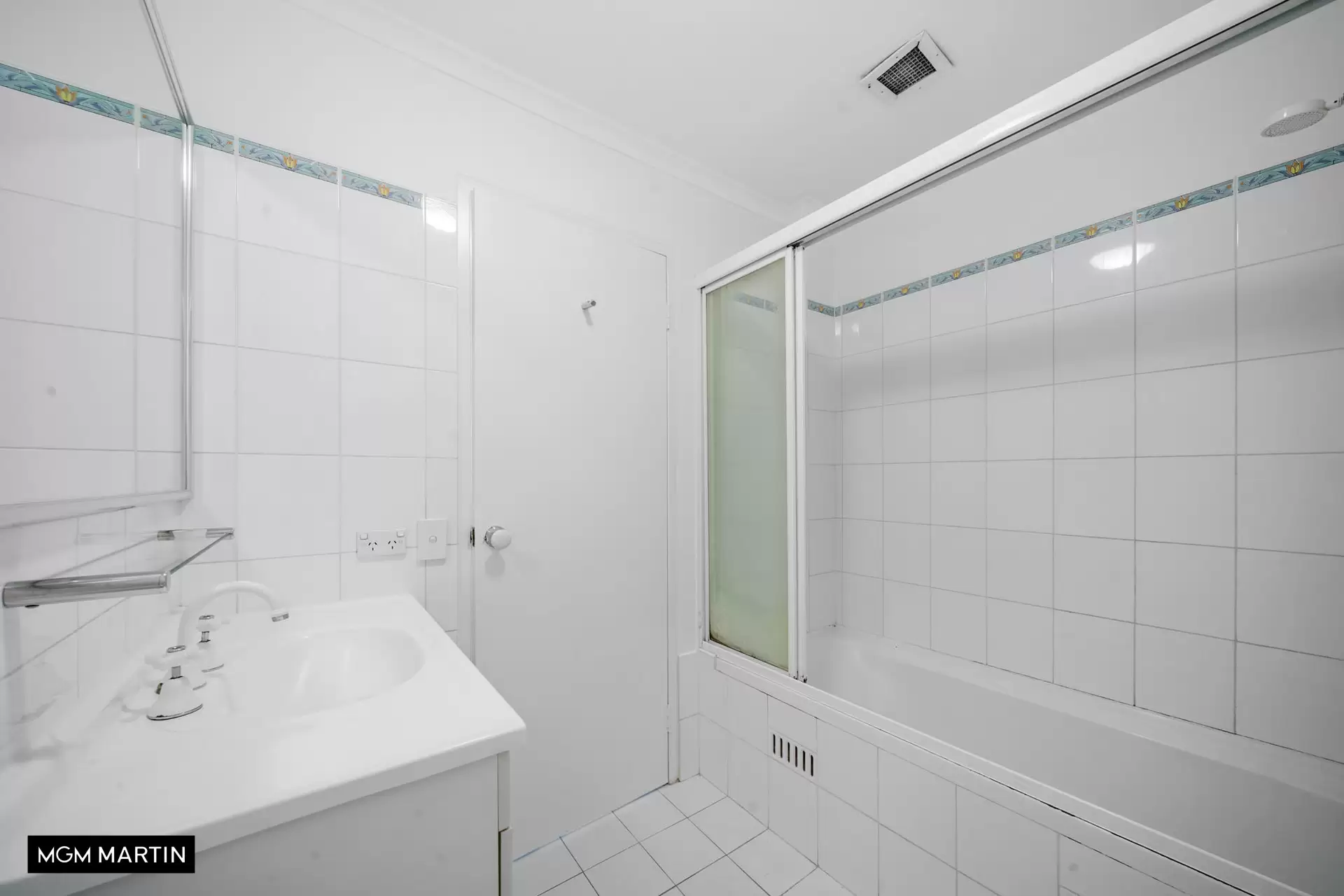 7/2 Williams Parade, Dulwich Hill Leased by MGM Martin - image 1