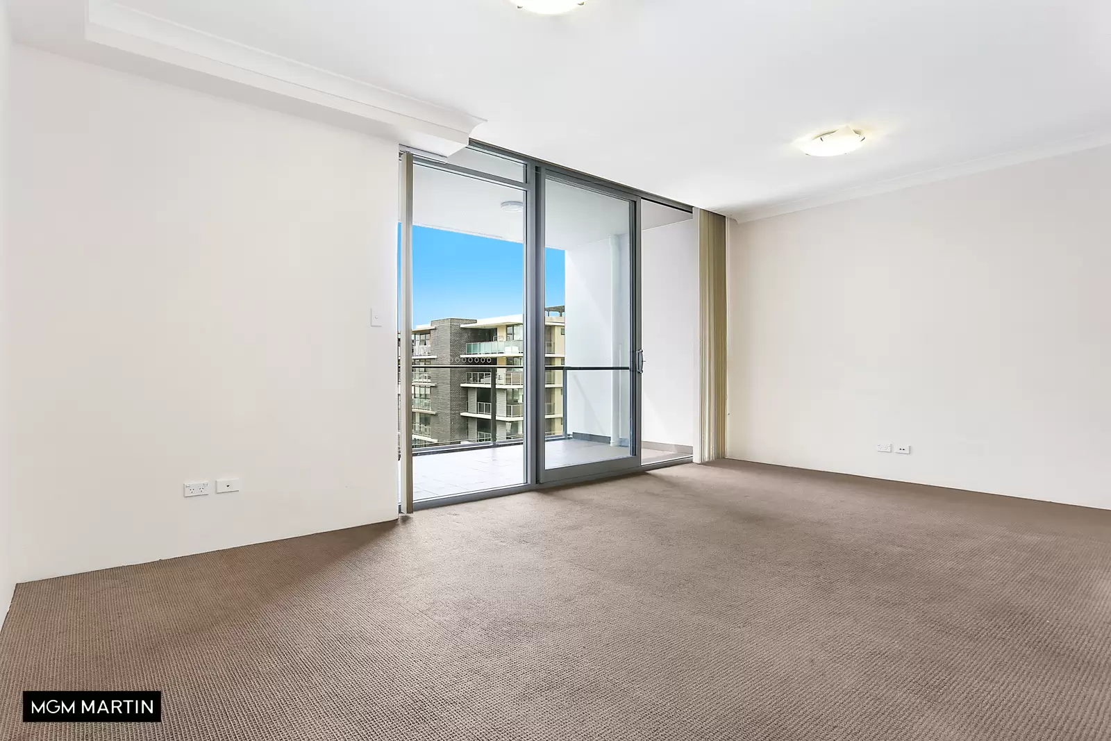 G309/6 Bidjigal Road, Arncliffe Leased by MGM Martin - image 1
