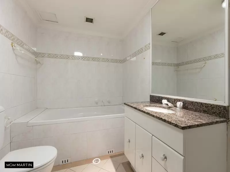 240/83 Dalmeny Avenue, Rosebery Leased by MGM Martin - image 1