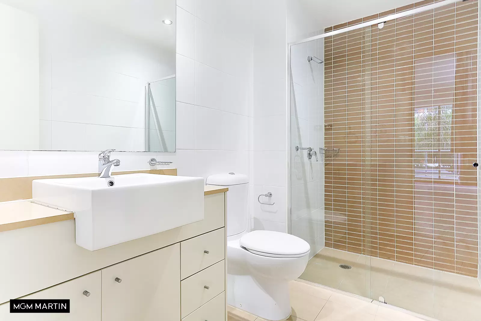 429/6 Spring Street, Rosebery Leased by MGM Martin - image 1