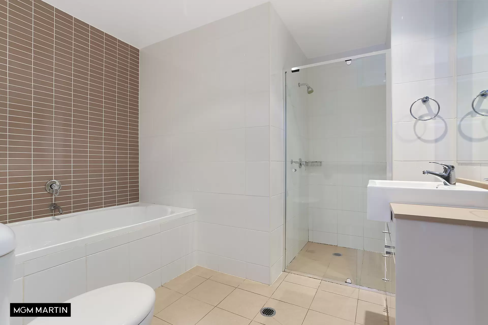 429/6 Spring Street, Rosebery Leased by MGM Martin - image 1