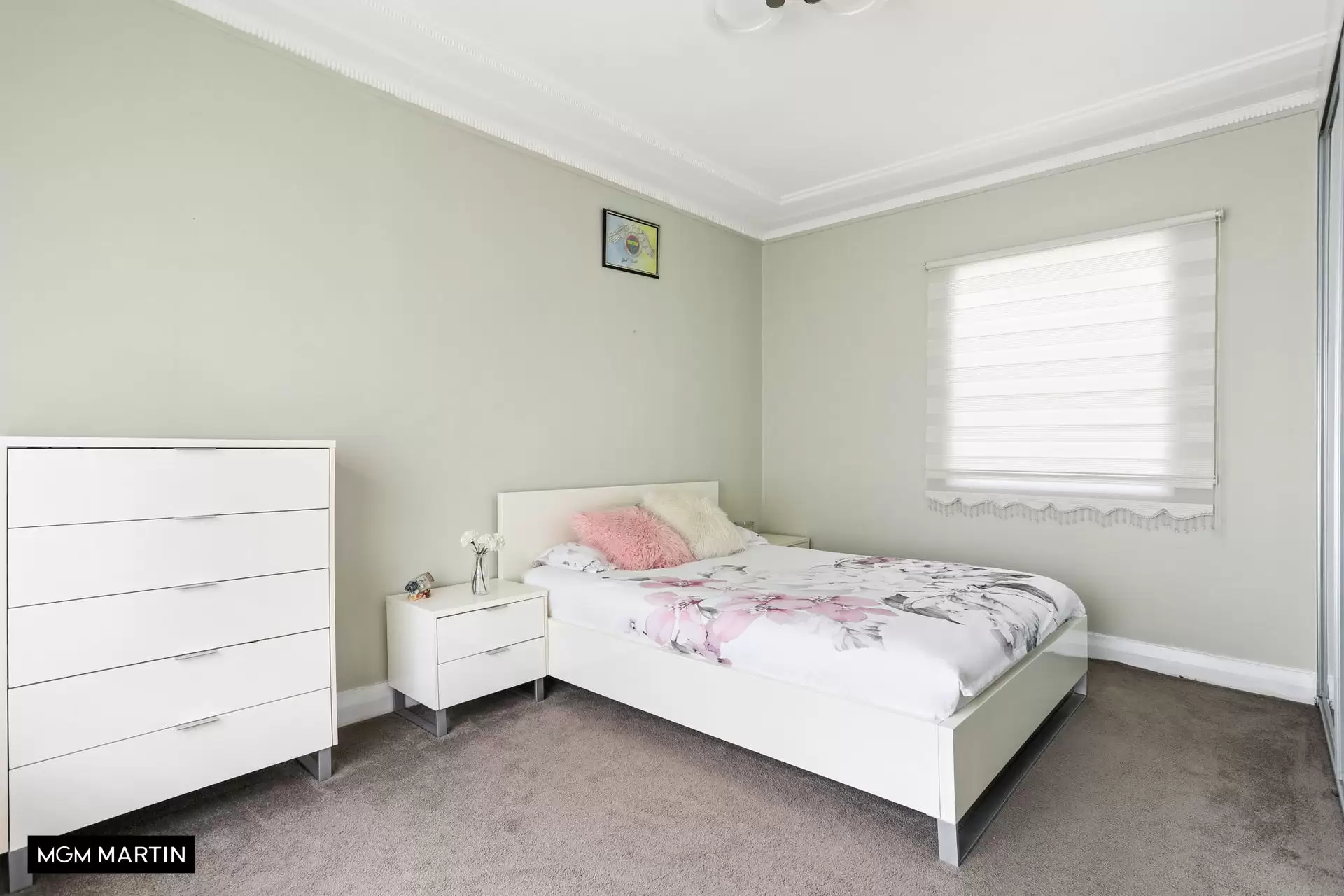 48 Frogmore Street, Mascot Leased by MGM Martin - image 1