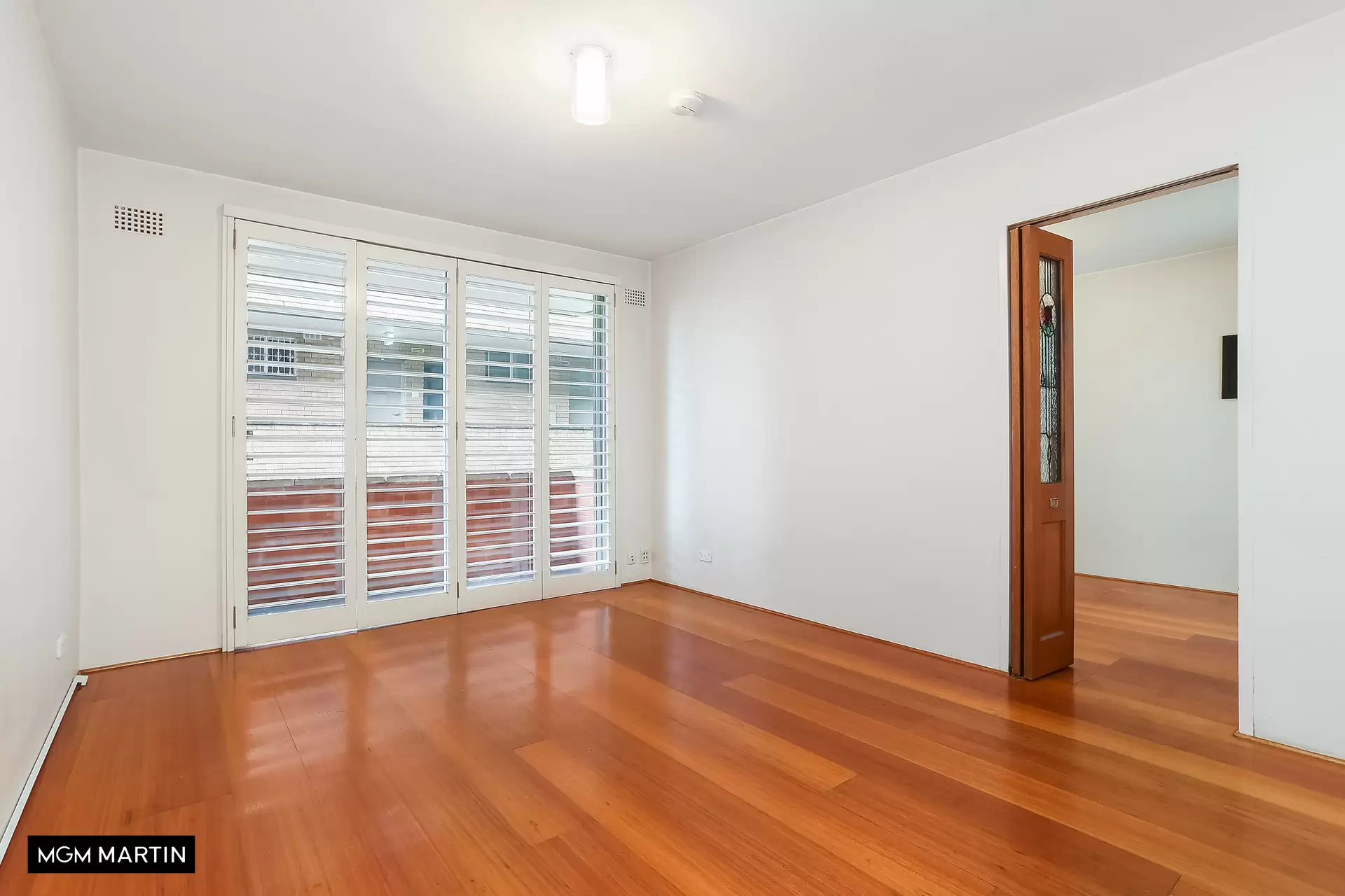 230/60-62 Cook Road, Centennial Park Leased by MGM Martin - image 1