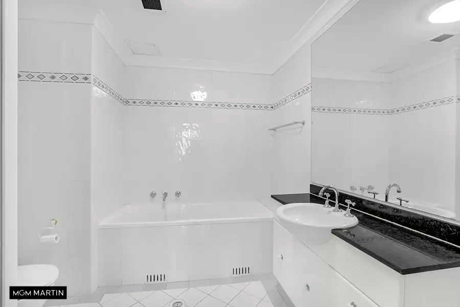 527/83 Dalmeny Avenue, Rosebery Leased by MGM Martin - image 1