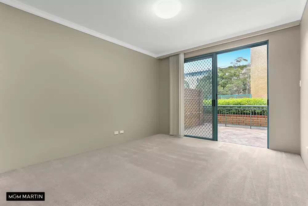 67/83 Dalmeny Avenue, Rosebery Leased by MGM Martin - image 1