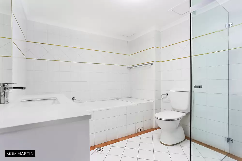 67/83 Dalmeny Avenue, Rosebery Leased by MGM Martin - image 1