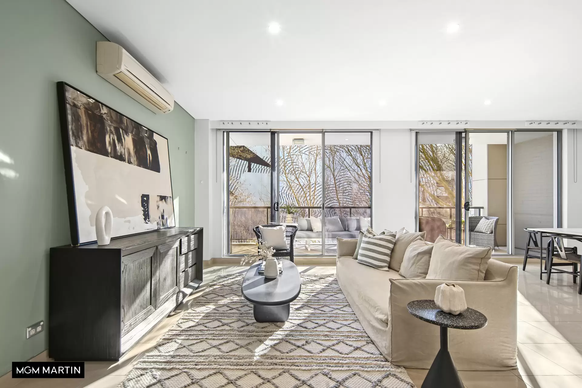 38/635 Gardeners Road, Mascot Sold by MGM Martin - image 1