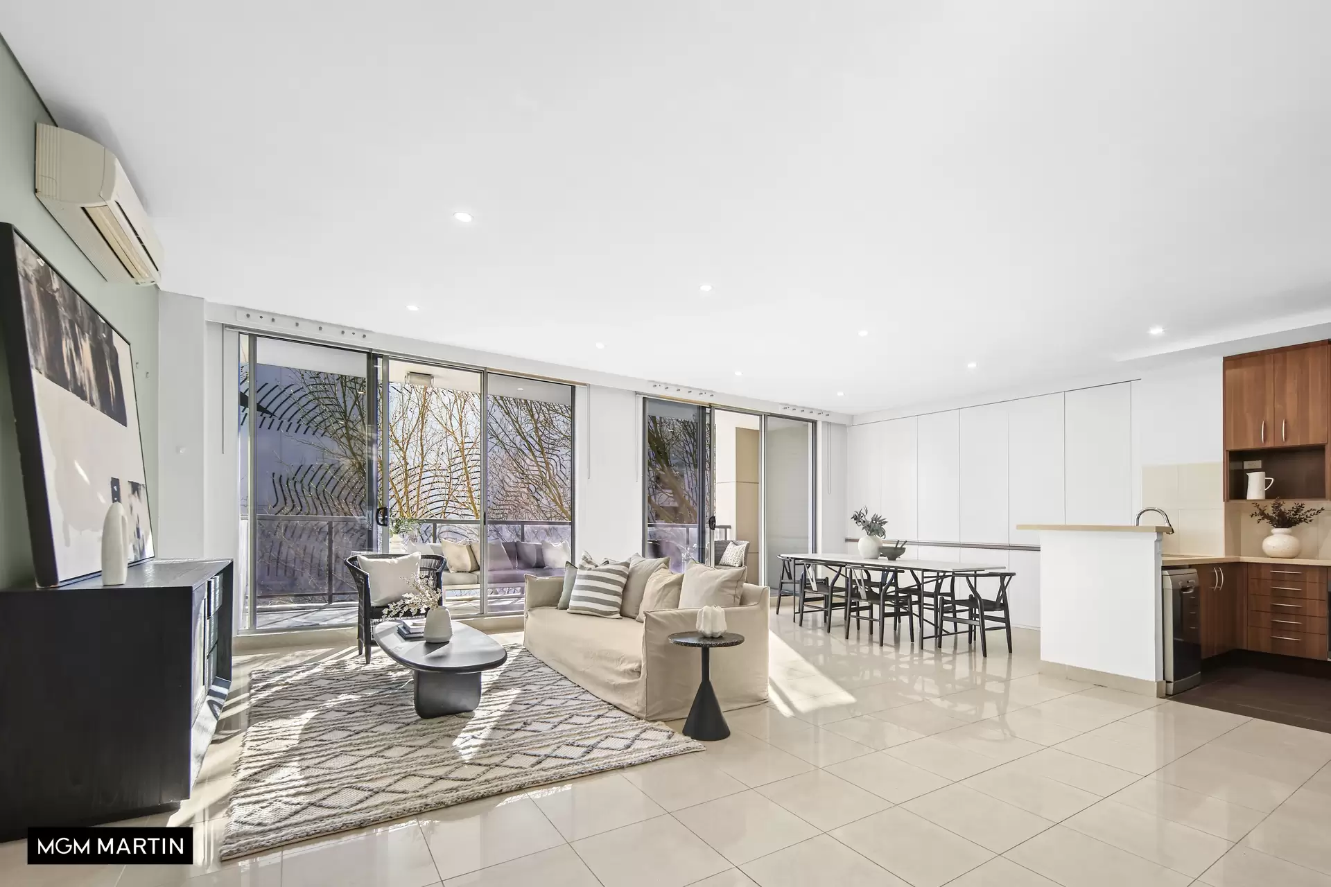 38/635 Gardeners Road, Mascot Sold by MGM Martin - image 1