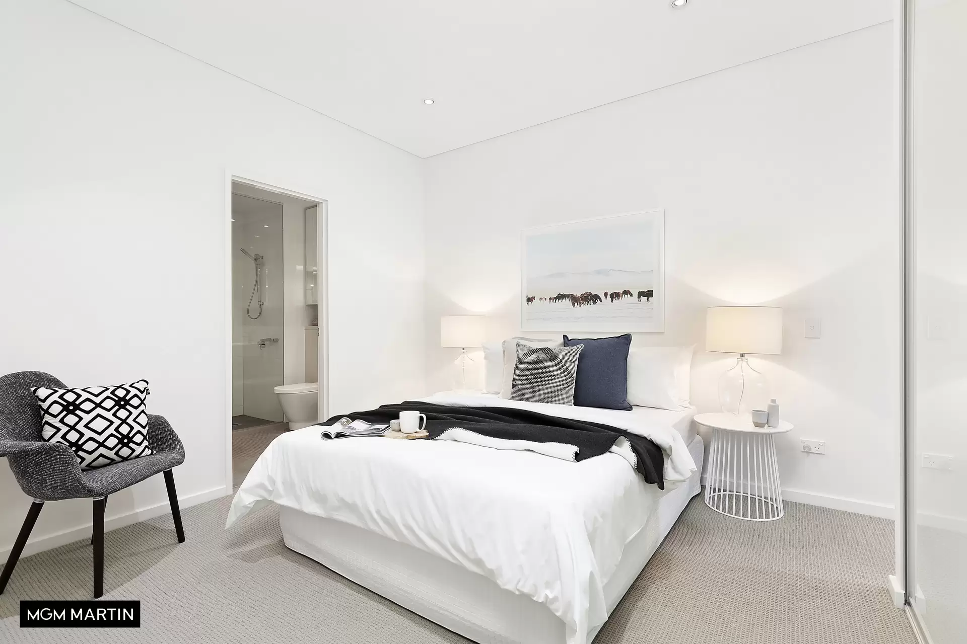 118/6B Defries Avenue, Zetland Leased by MGM Martin - image 1