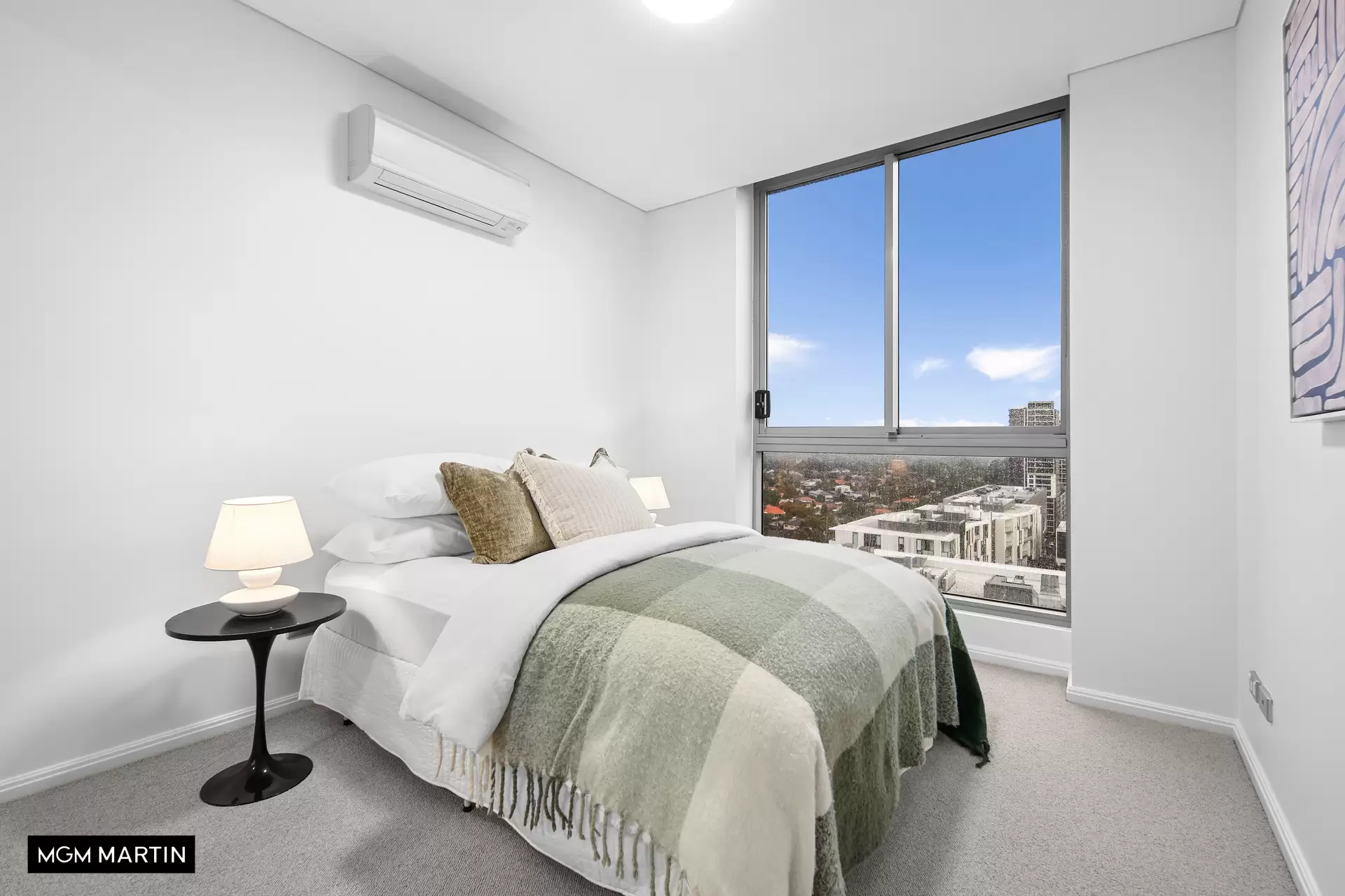 1502/20 Gadigal Avenue, Zetland Sold by MGM Martin - image 1