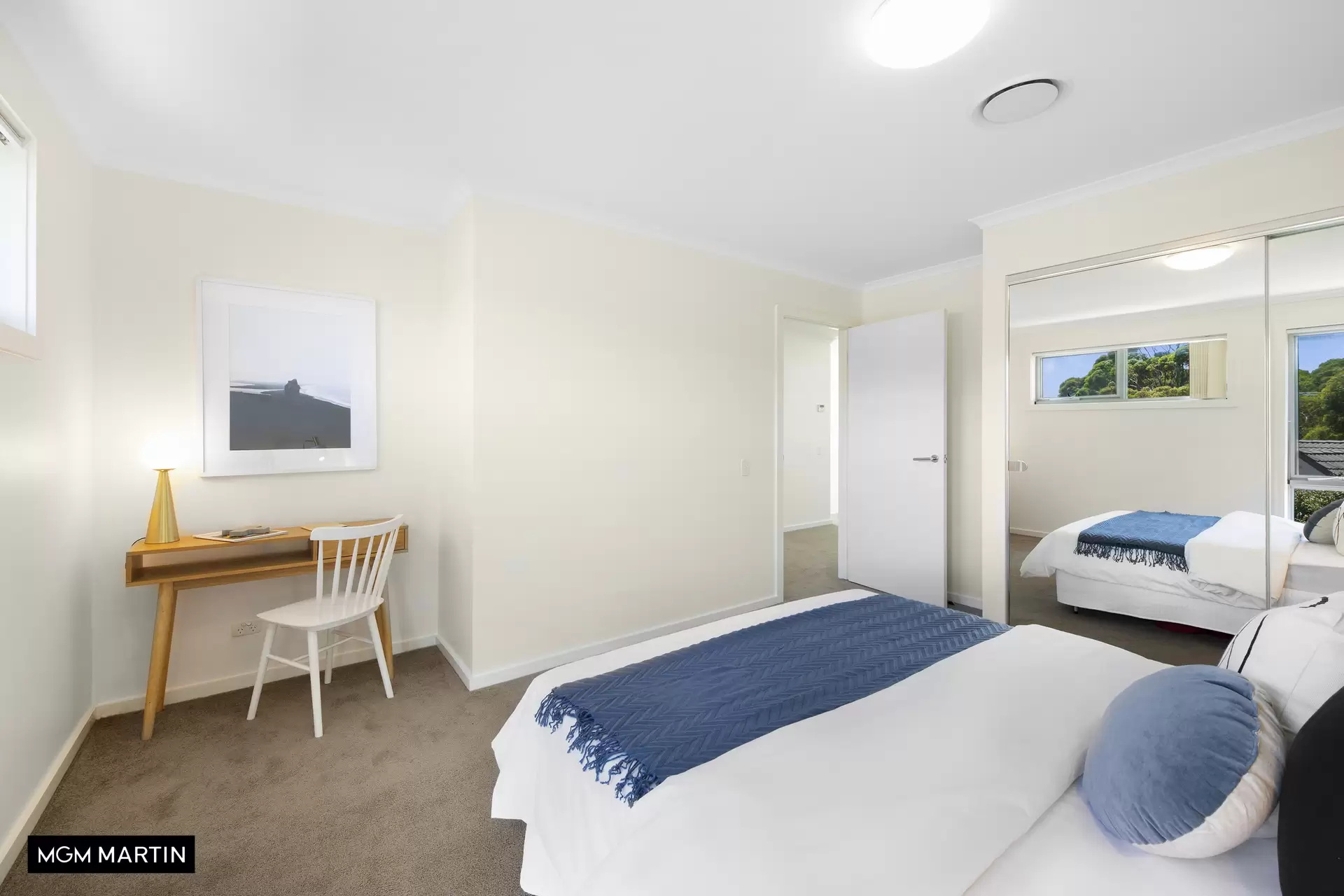 41 Fairsky Street, South Coogee Sold by MGM Martin - image 1