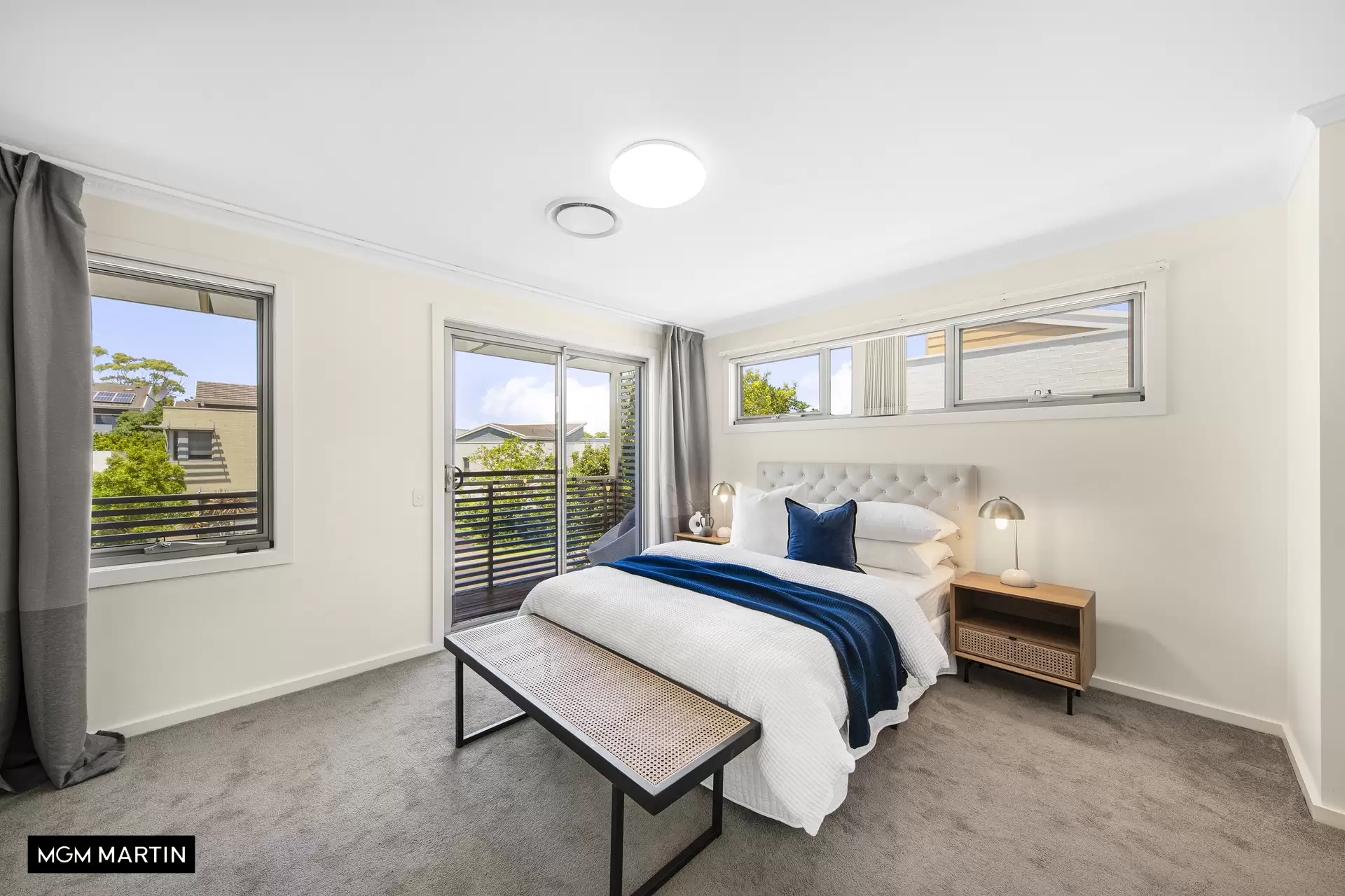 41 Fairsky Street, South Coogee Sold by MGM Martin - image 1