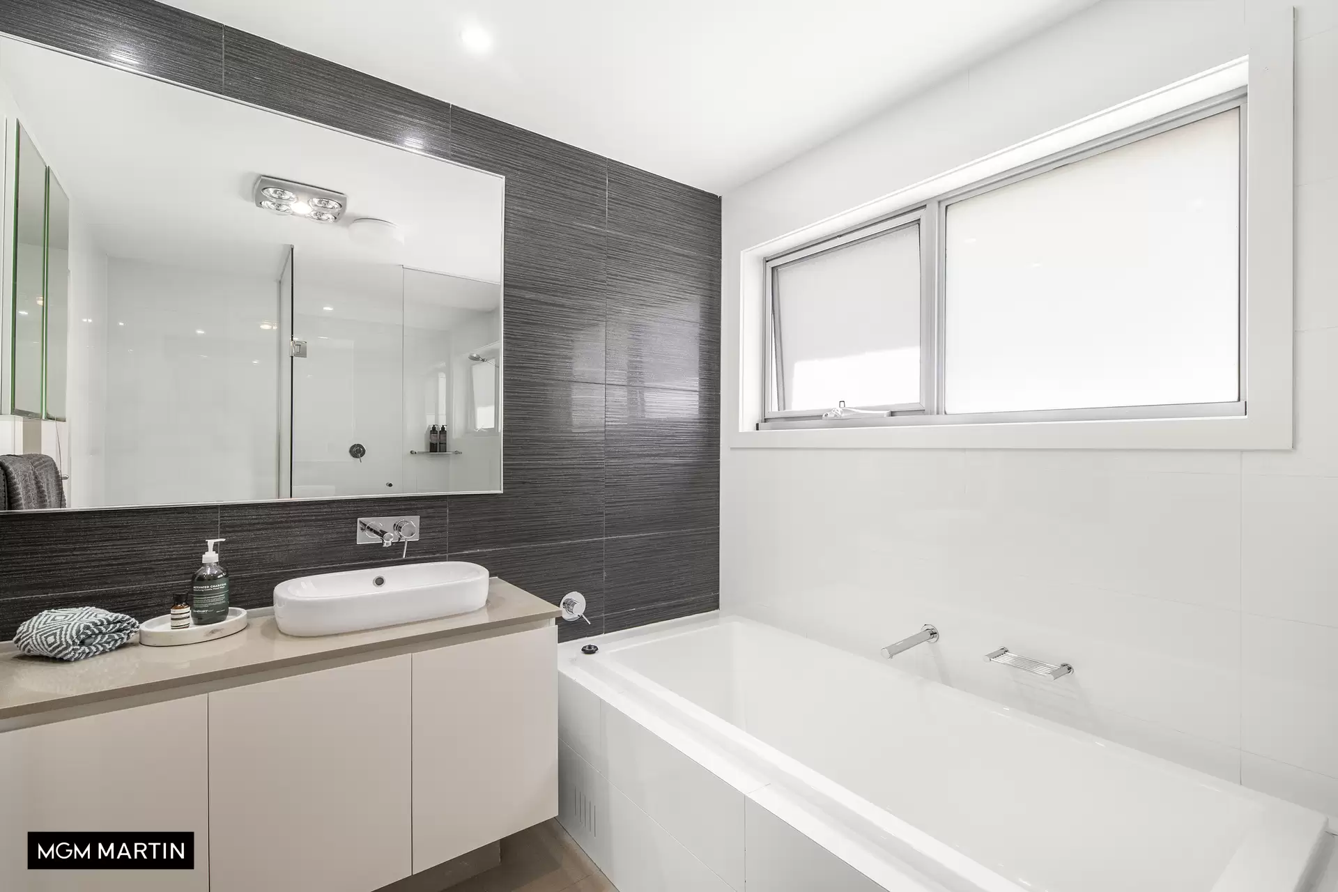41 Fairsky Street, South Coogee Sold by MGM Martin - image 1