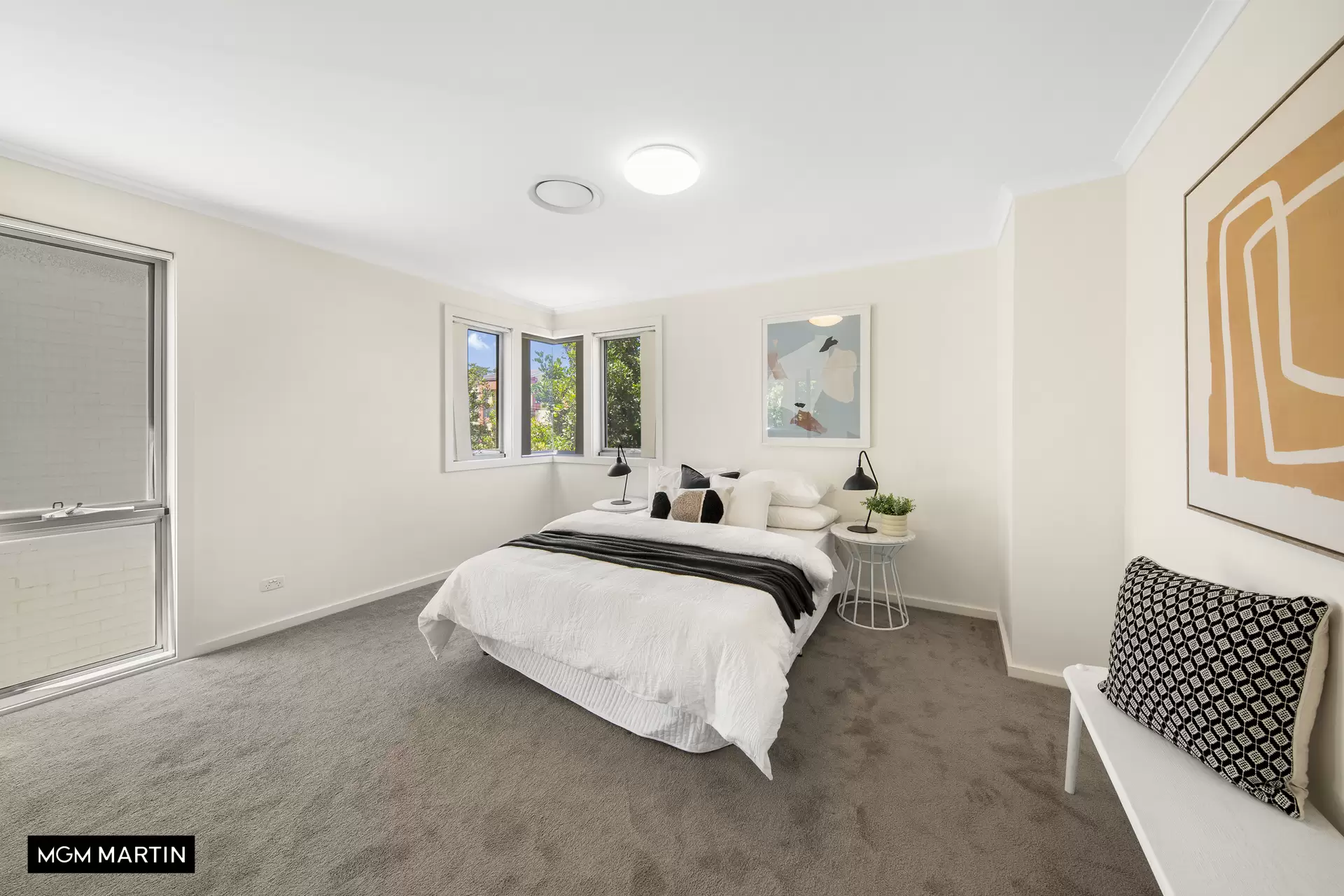 41 Fairsky Street, South Coogee Sold by MGM Martin - image 1