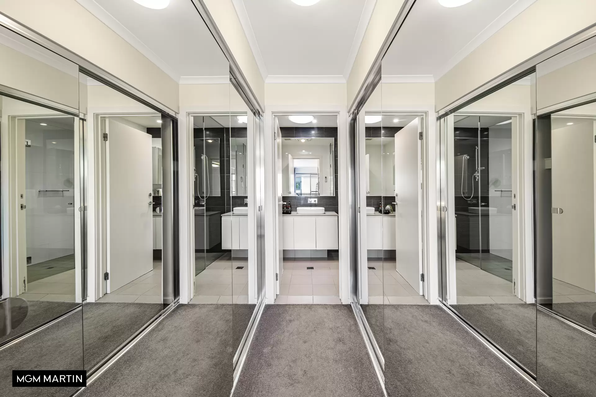 41 Fairsky Street, South Coogee Sold by MGM Martin - image 1