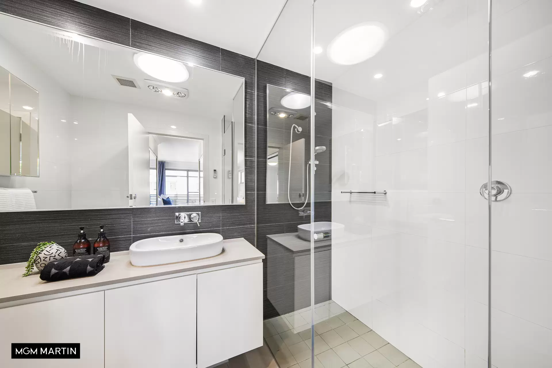 41 Fairsky Street, South Coogee Sold by MGM Martin - image 1