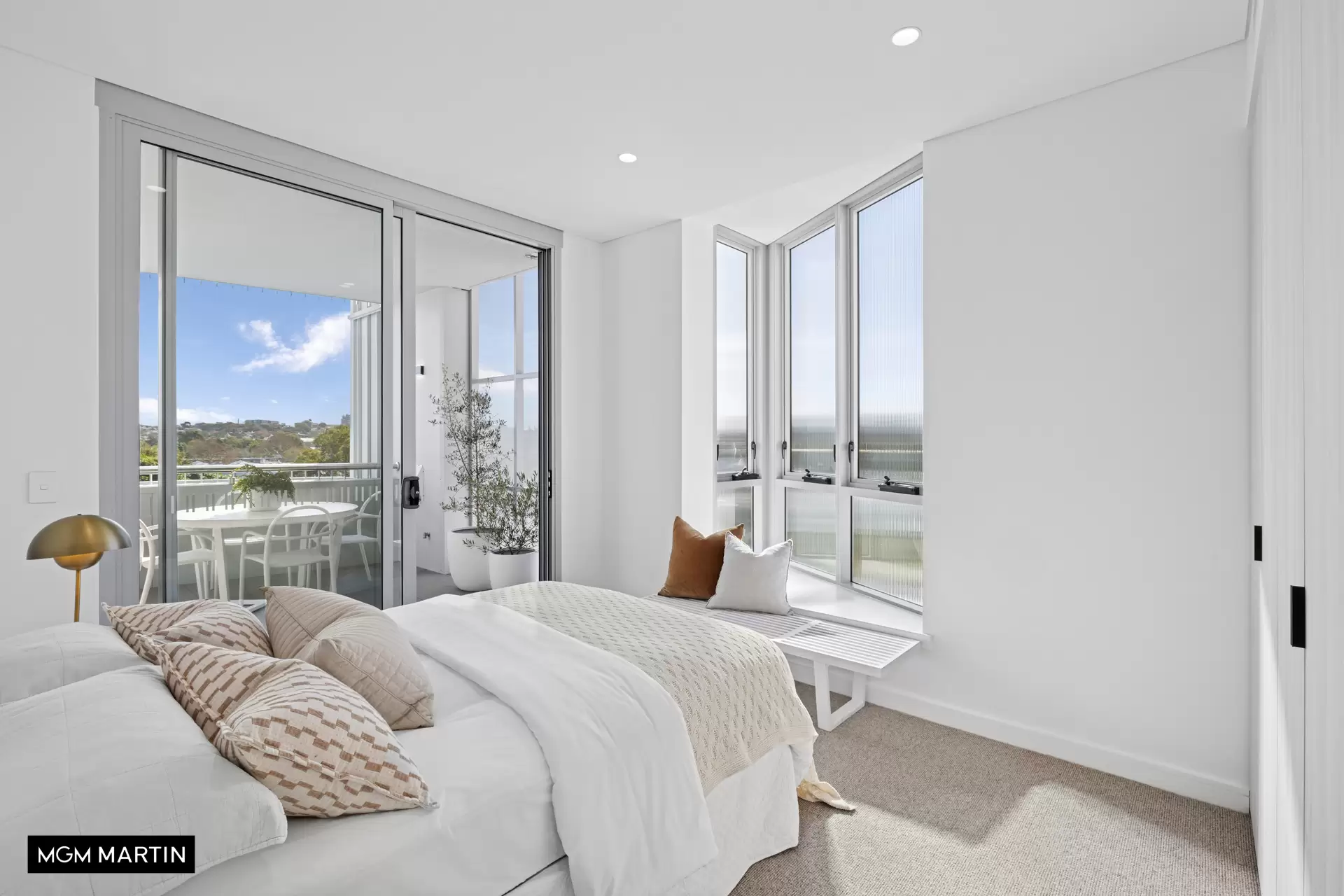 615/163-173 McEvoy Street, Alexandria Sold by MGM Martin - image 1
