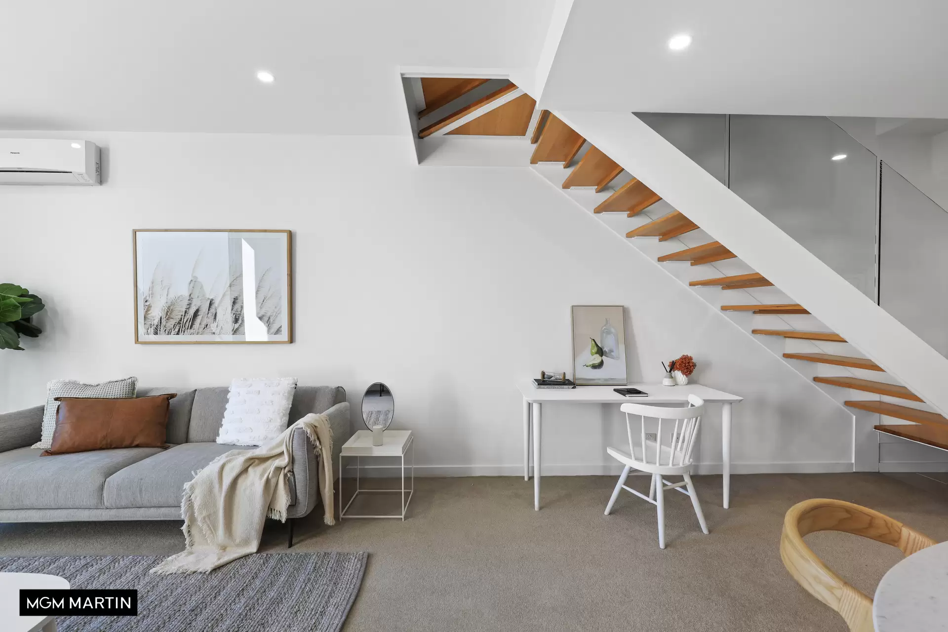 2710/98 Joynton Avenue, Zetland Sold by MGM Martin - image 1