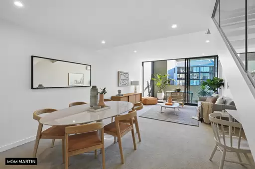 2710/98 Joynton Avenue, Zetland Sold by MGM Martin