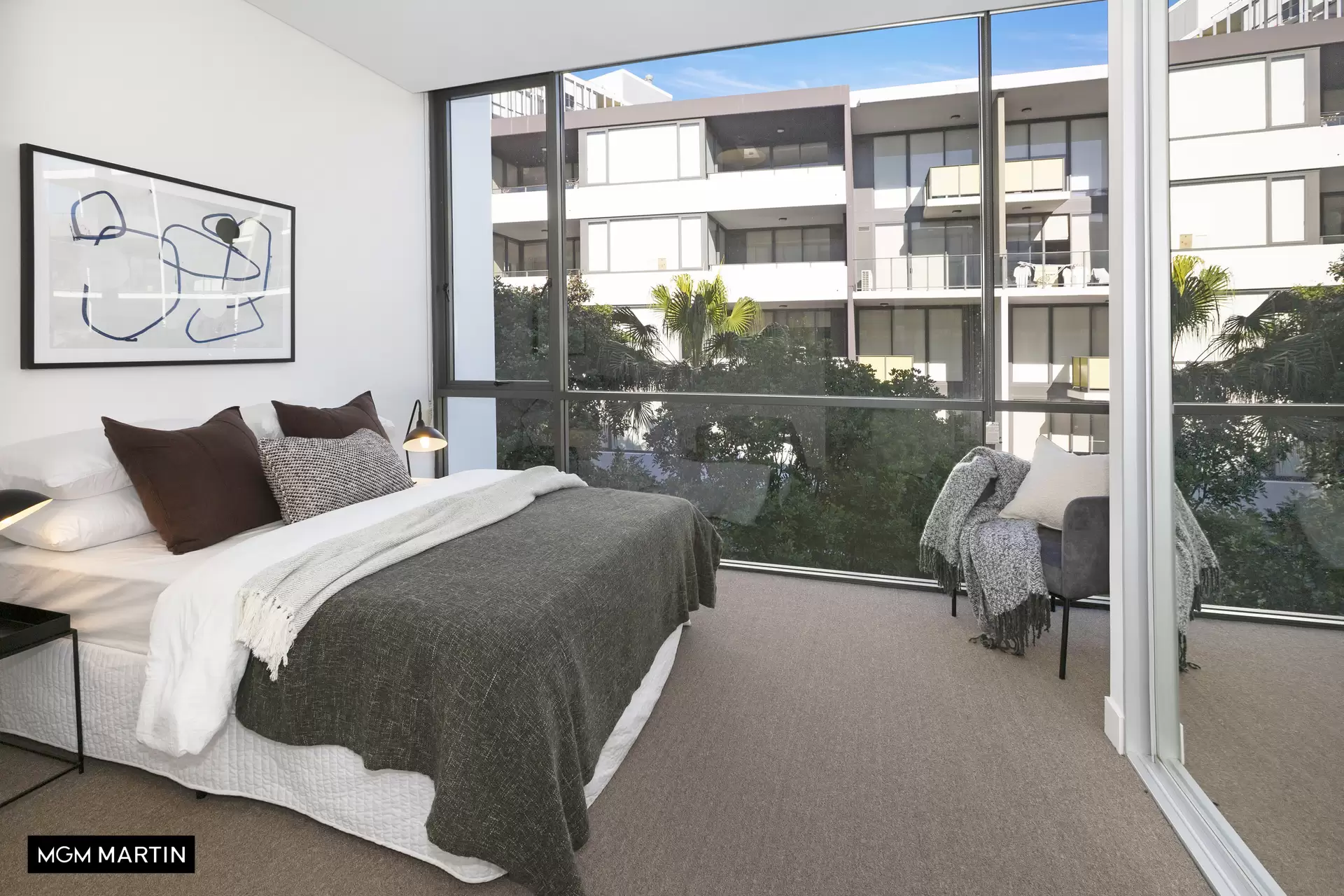 160/629 Gardeners Road, Mascot Sold by MGM Martin - image 1