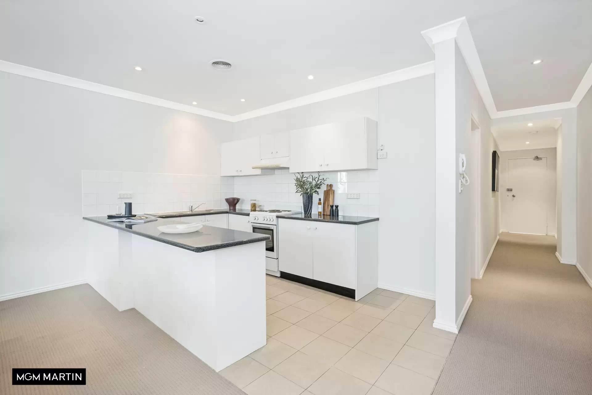 7/966 Botany Road, Mascot Sold by MGM Martin - image 1