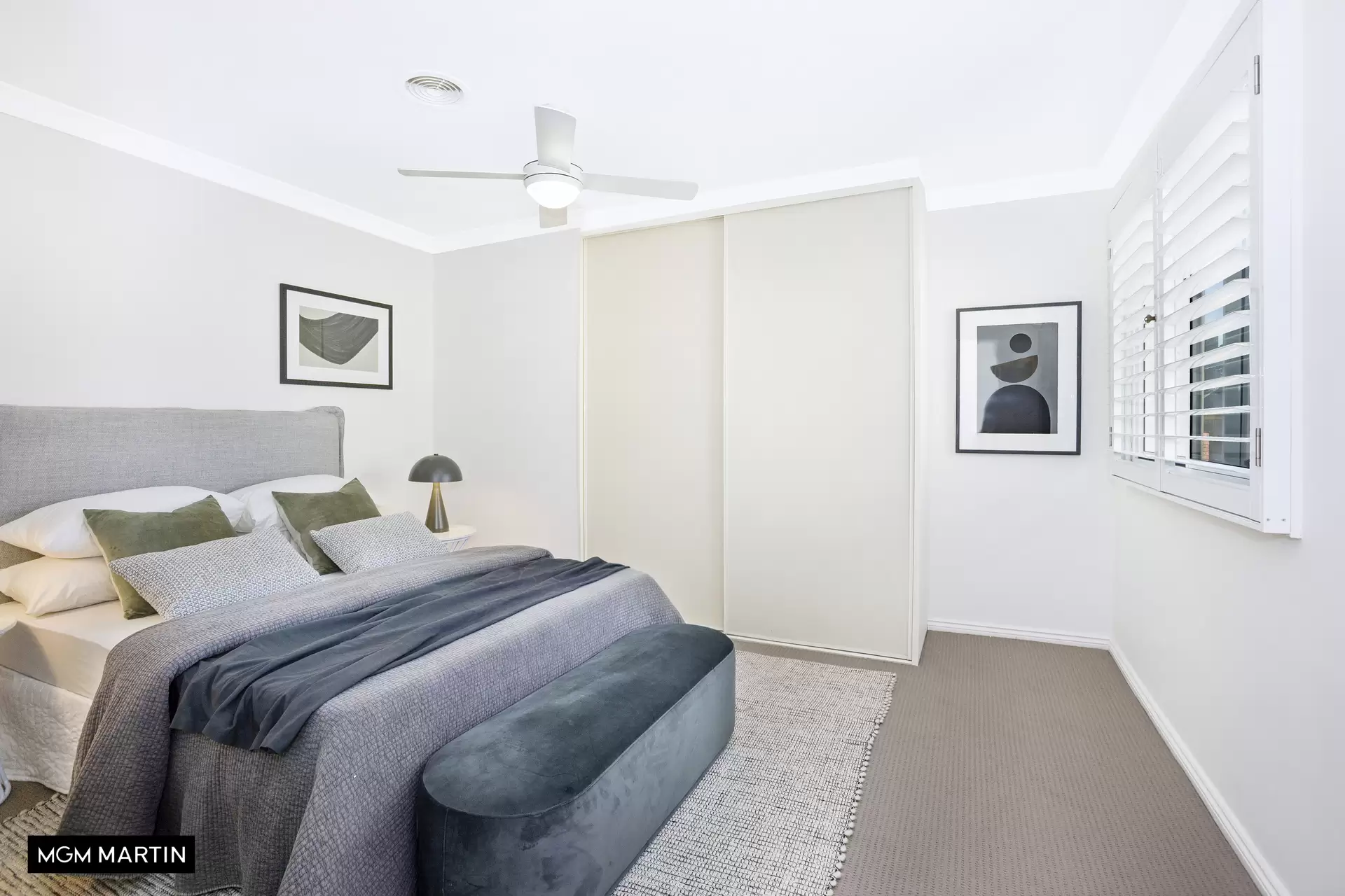 7/966 Botany Road, Mascot Sold by MGM Martin - image 1