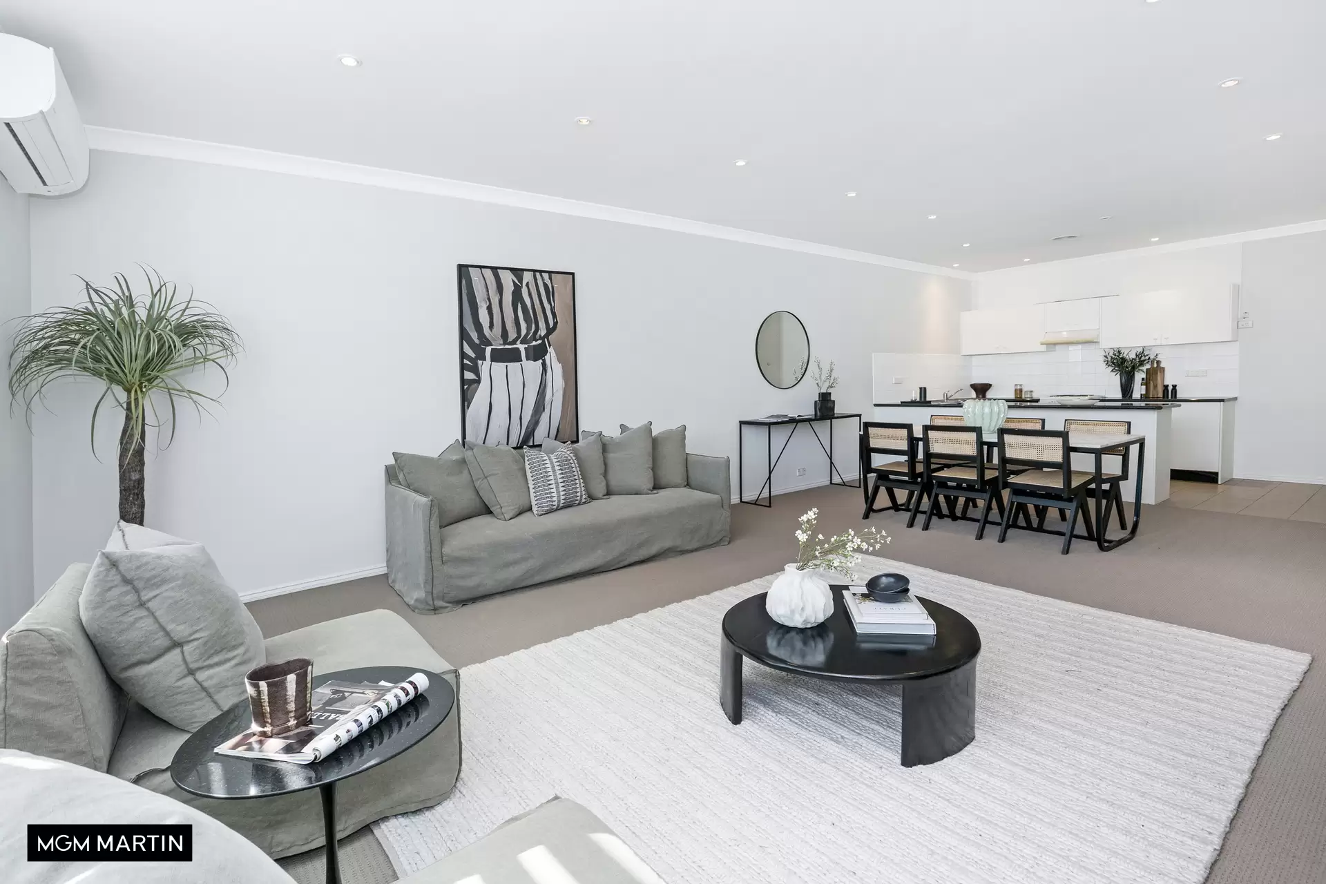 7/966 Botany Road, Mascot Sold by MGM Martin - image 1