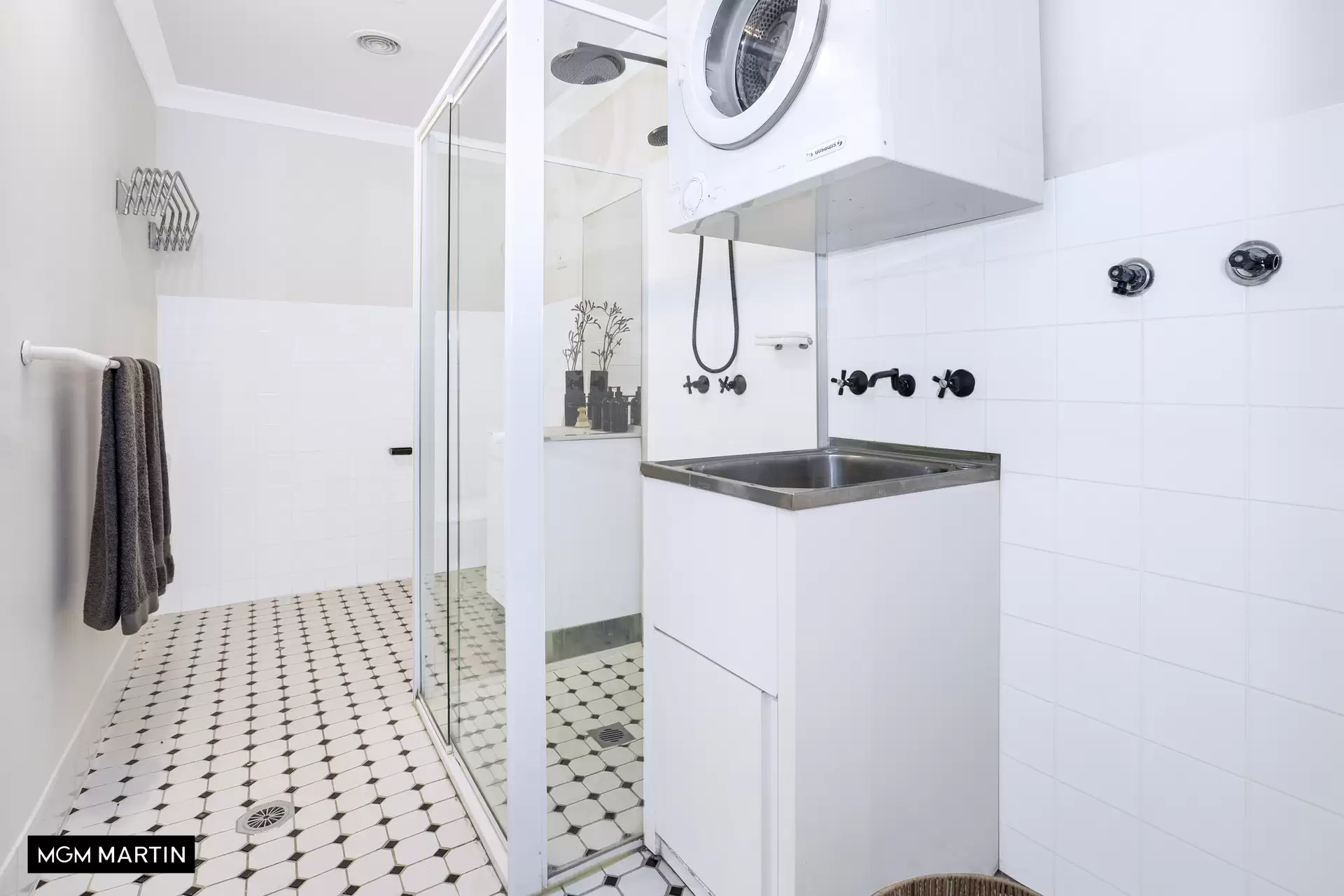 7/966 Botany Road, Mascot Sold by MGM Martin - image 1