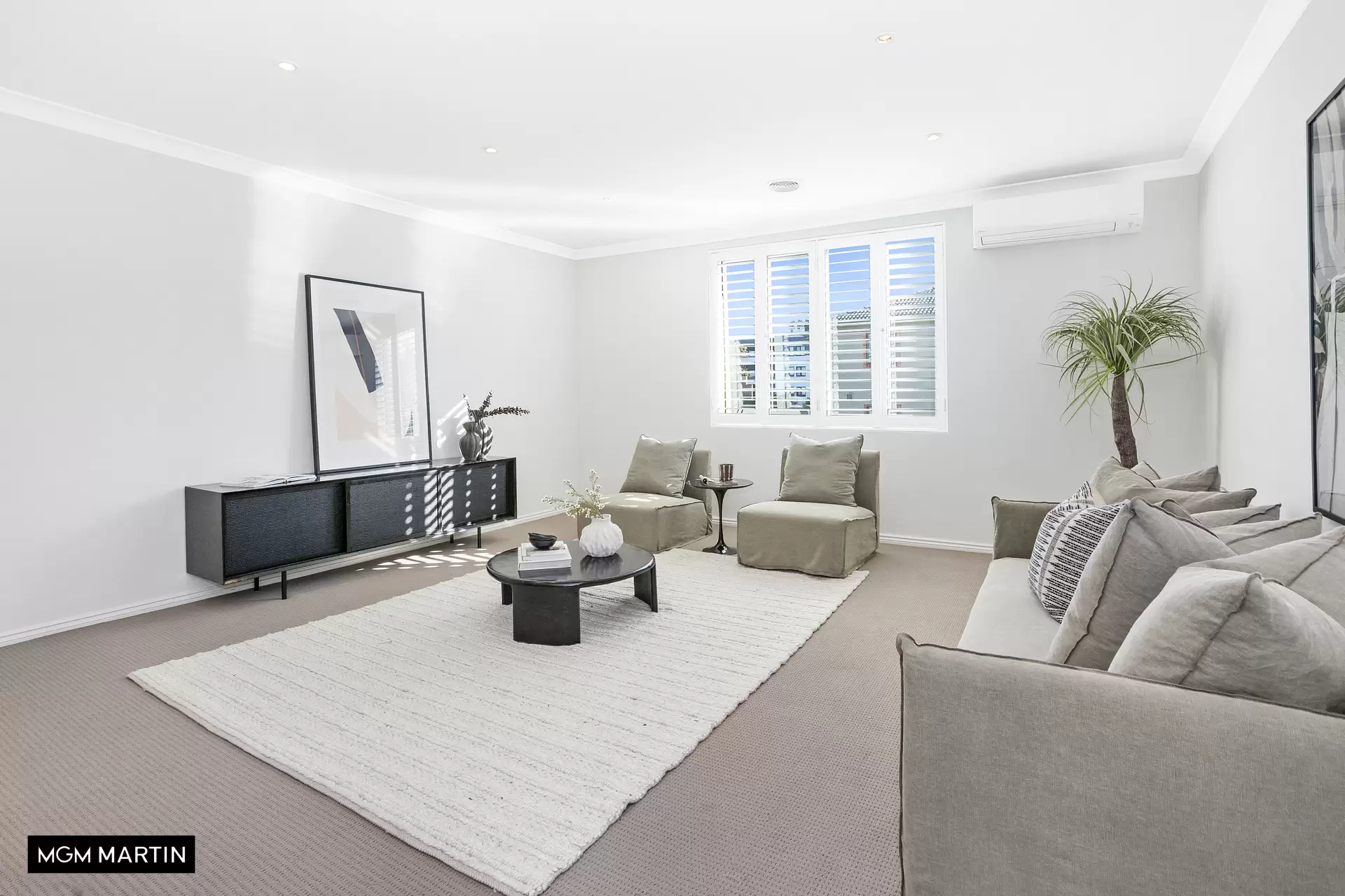 7/966 Botany Road, Mascot Sold by MGM Martin - image 1