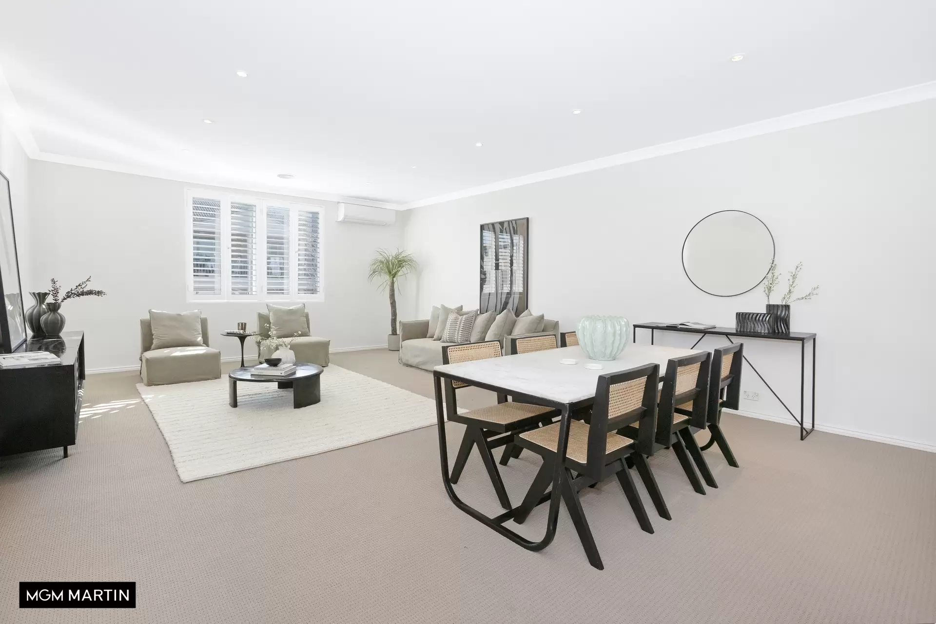 7/966 Botany Road, Mascot Sold by MGM Martin - image 1